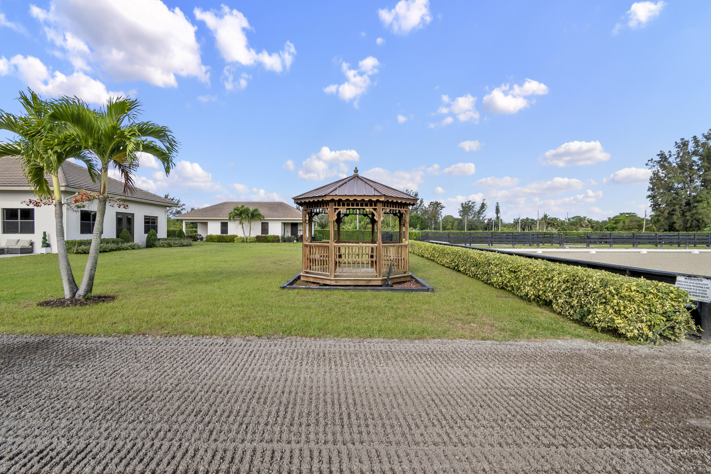 16575 Van Gogh Road Wellington, FL 33470 - Photo 17 of 37 JLC_4758