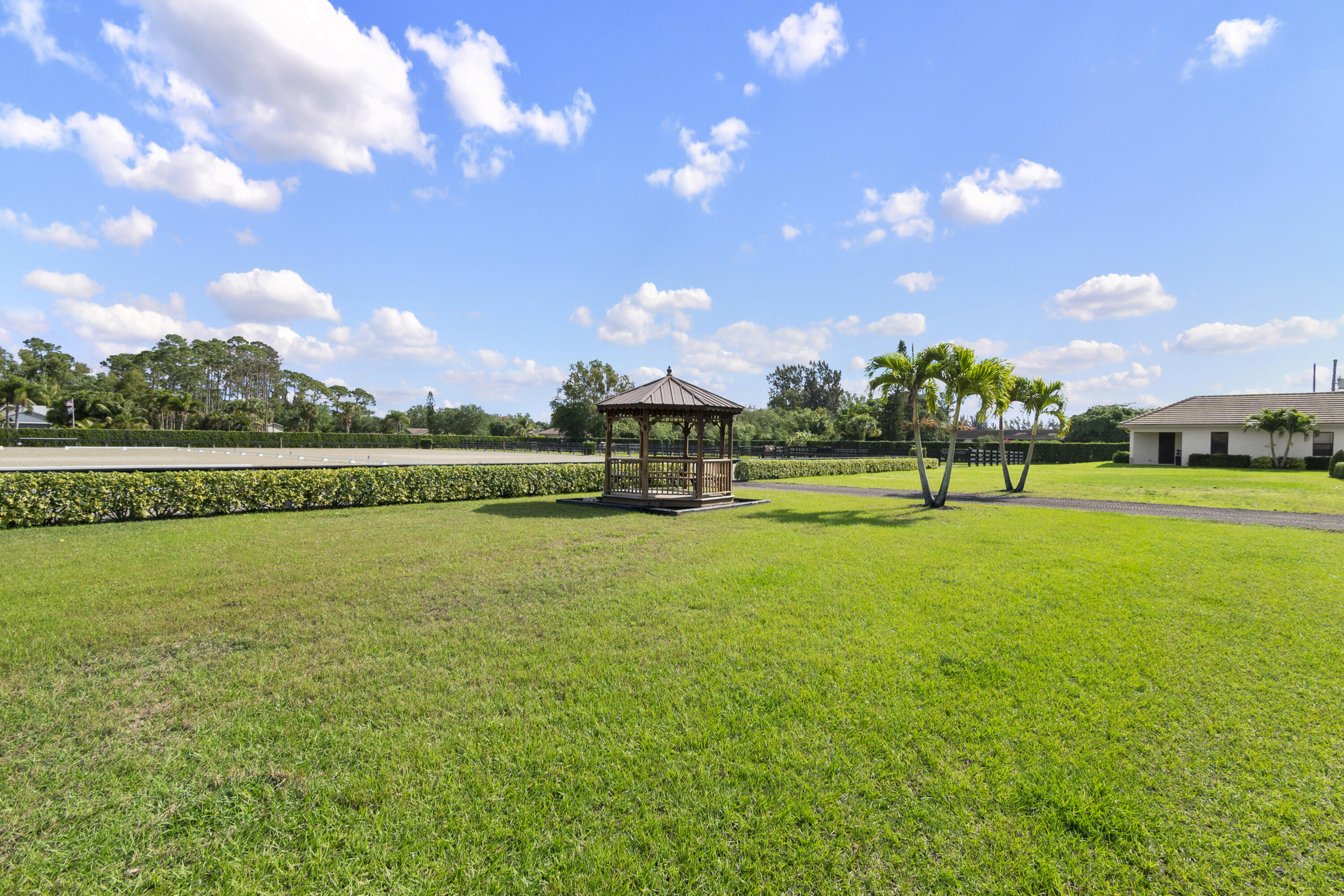 16575 Van Gogh Road Wellington, FL 33470 - Photo 18 of 37 JLC_4788