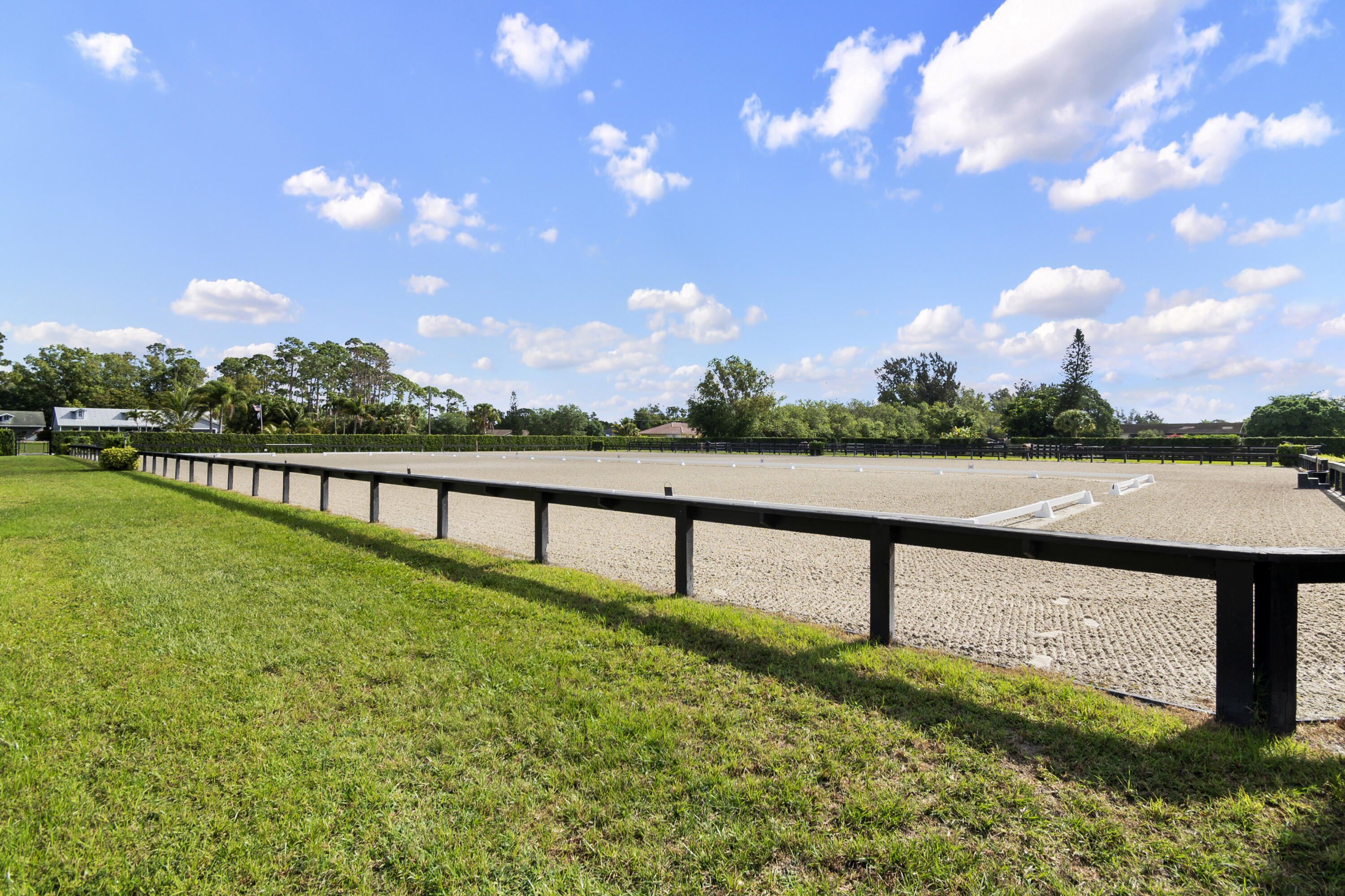 16575 Van Gogh Road Wellington, FL 33470 - Photo 19 of 37 JLC_4781