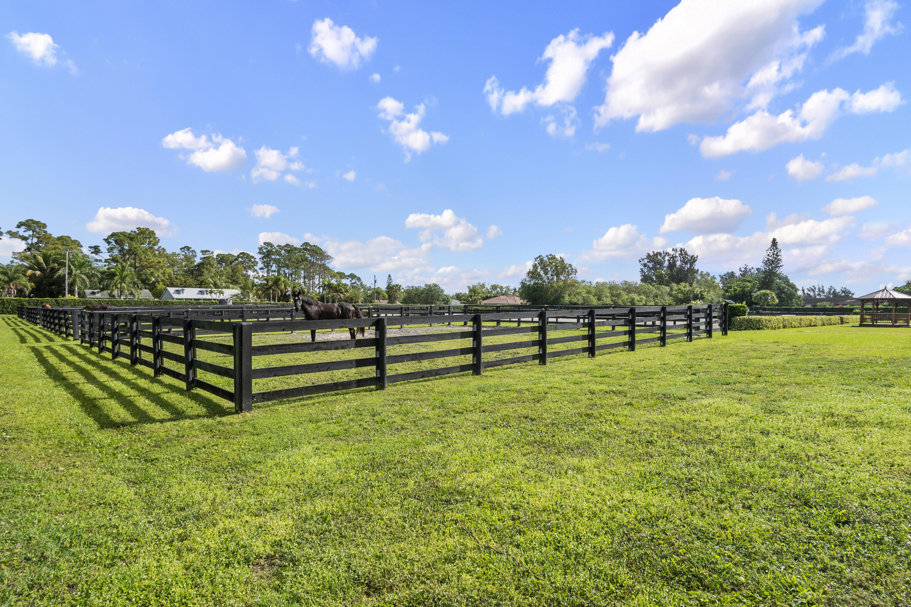 16575 Van Gogh Road Wellington, FL 33470 - Photo 21 of 37 JLC_4773