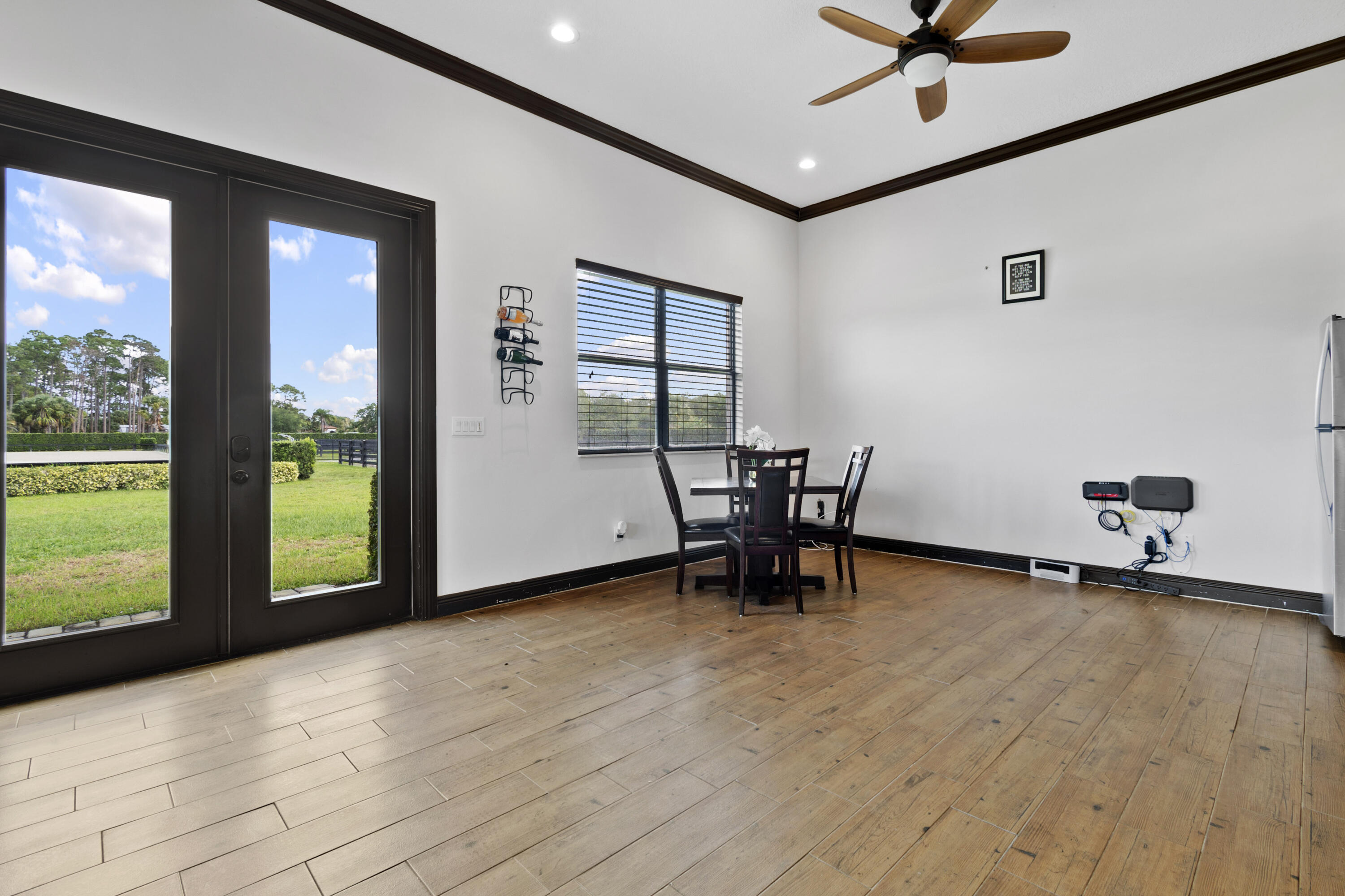 16575 Van Gogh Road Wellington, FL 33470 - Photo 22 of 37 JLC_4907