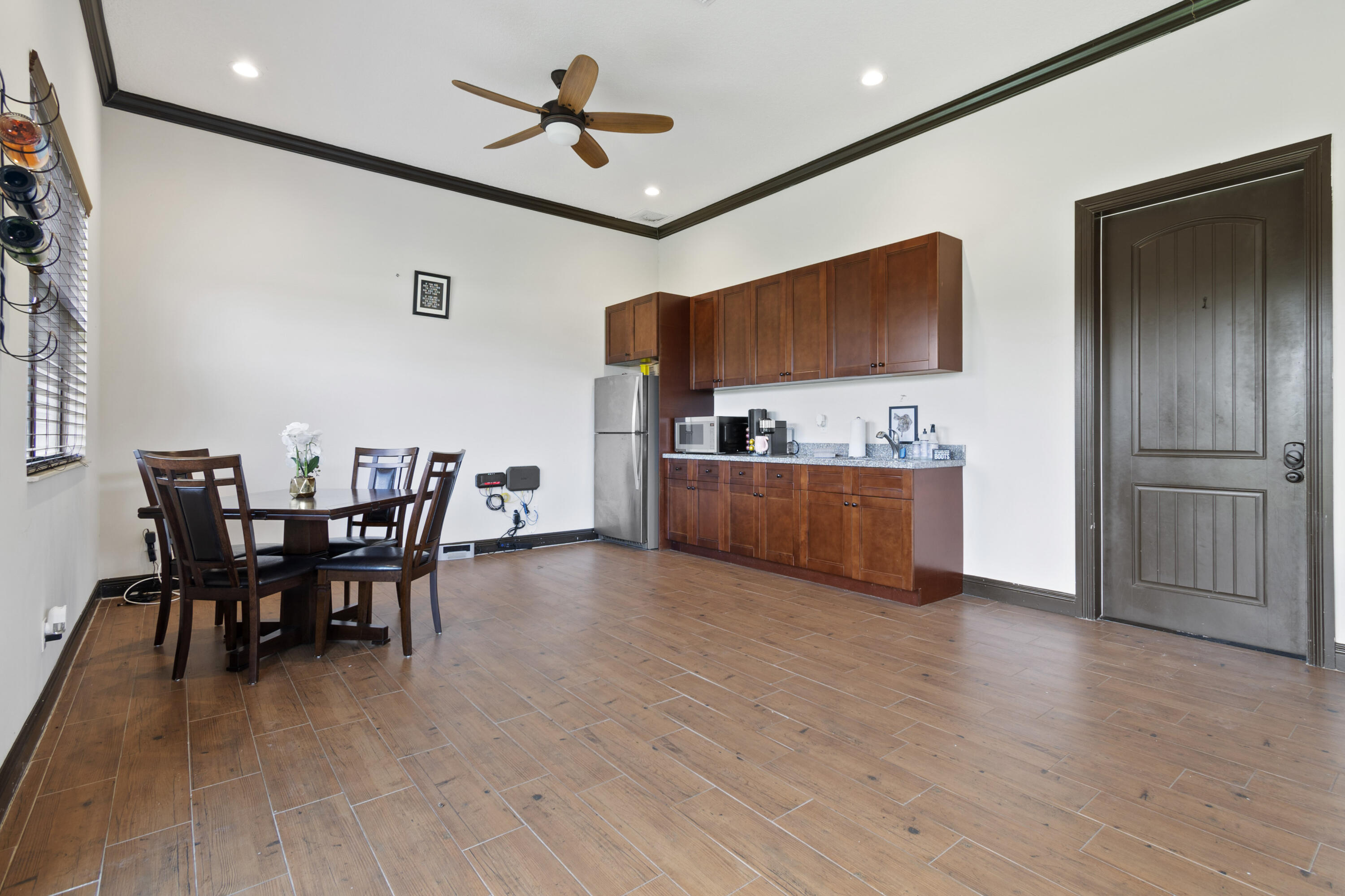 16575 Van Gogh Road Wellington, FL 33470 - Photo 23 of 37 JLC_4916