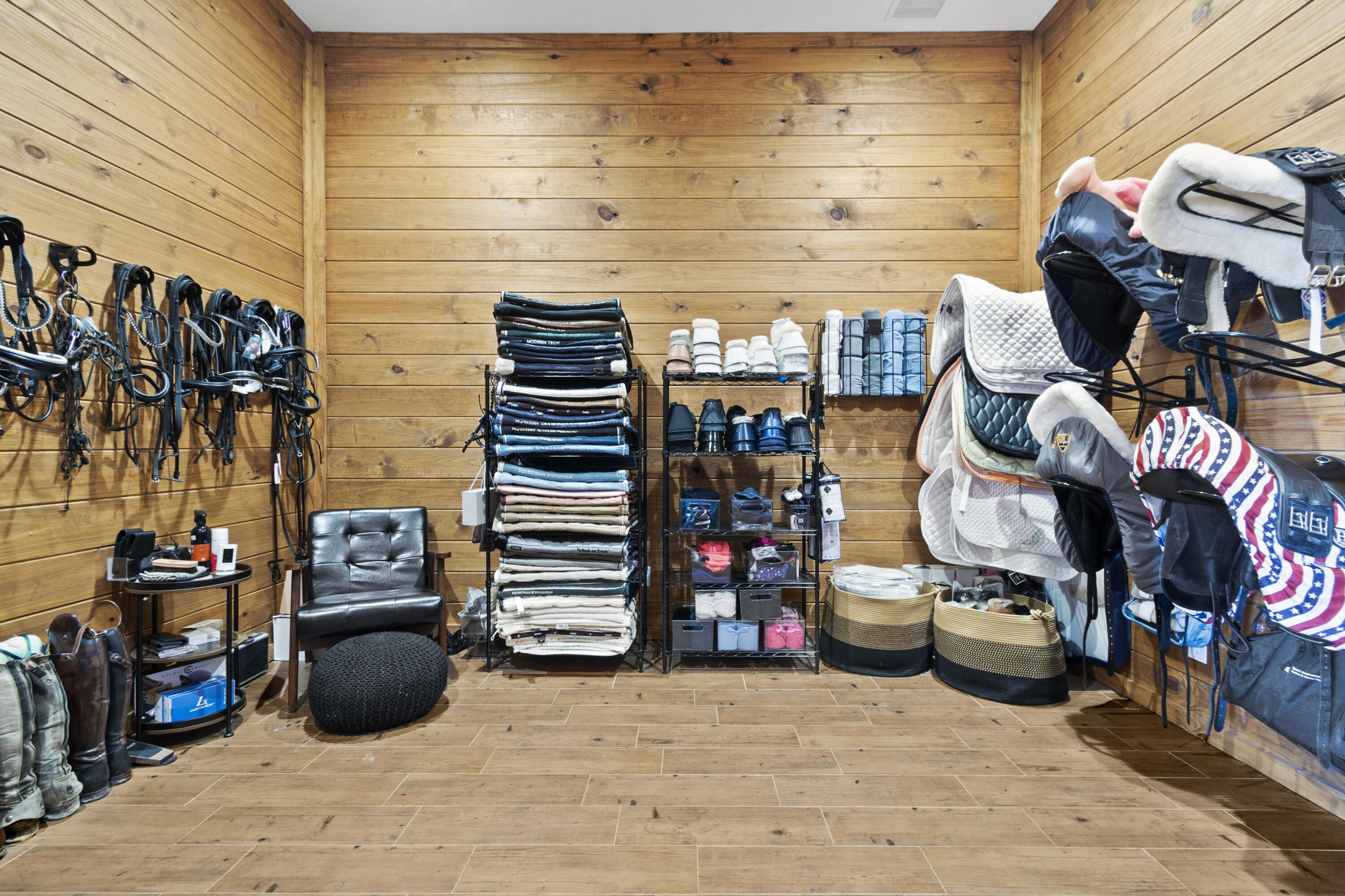 16575 Van Gogh Road Wellington, FL 33470 - Photo 24 of 37 JLC_4881