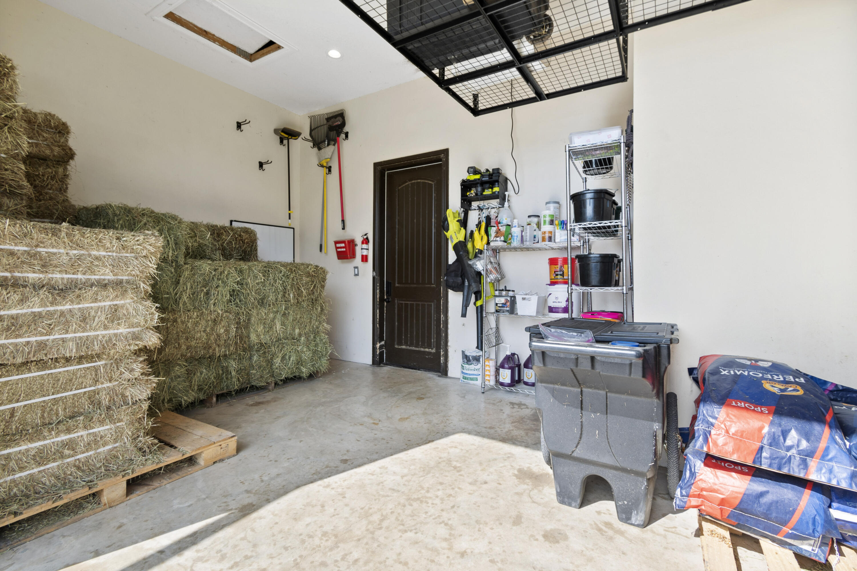 16575 Van Gogh Road Wellington, FL 33470 - Photo 27 of 37 JLC_4861