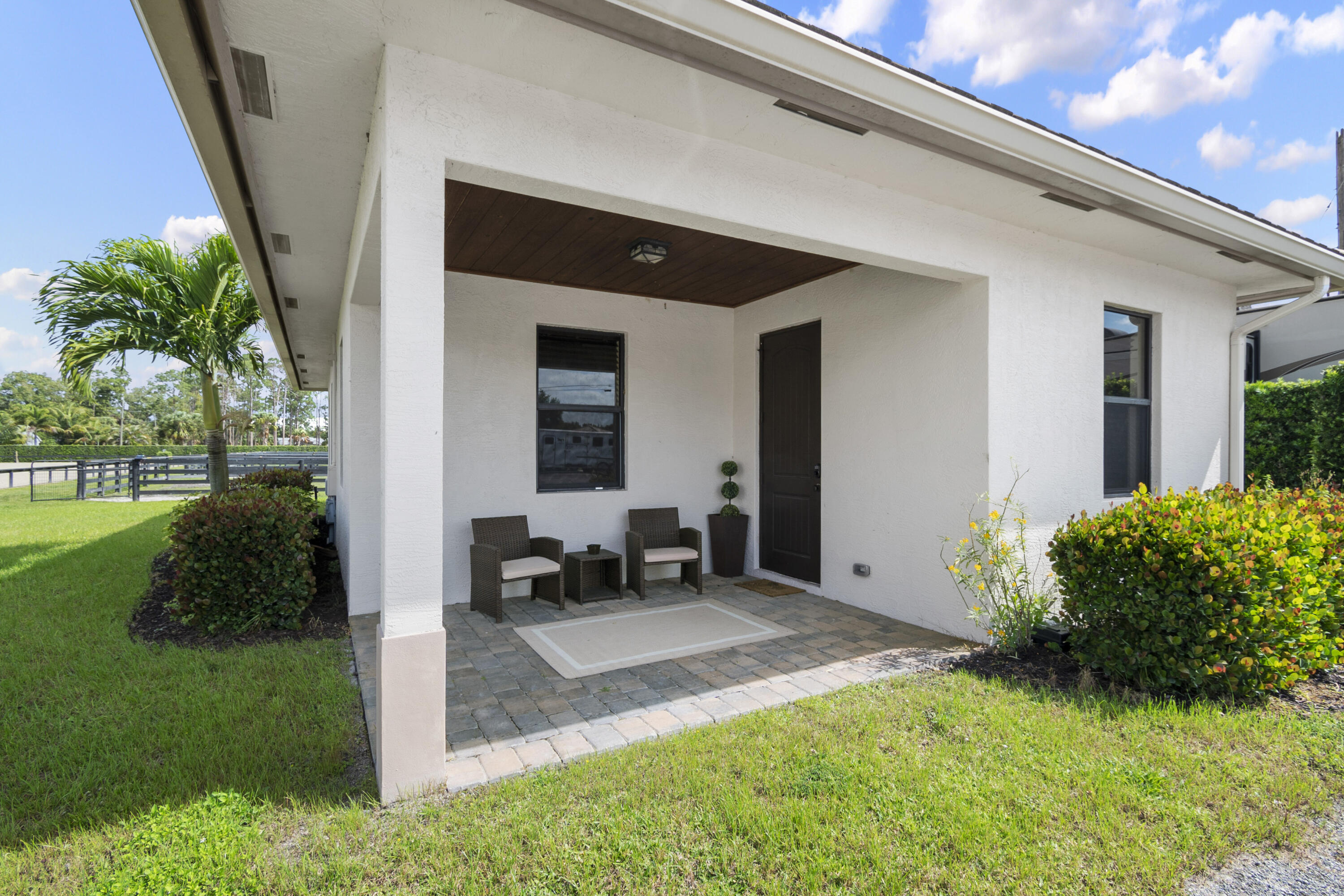 16575 Van Gogh Road Wellington, FL 33470 - Photo 28 of 37 JLC_4918