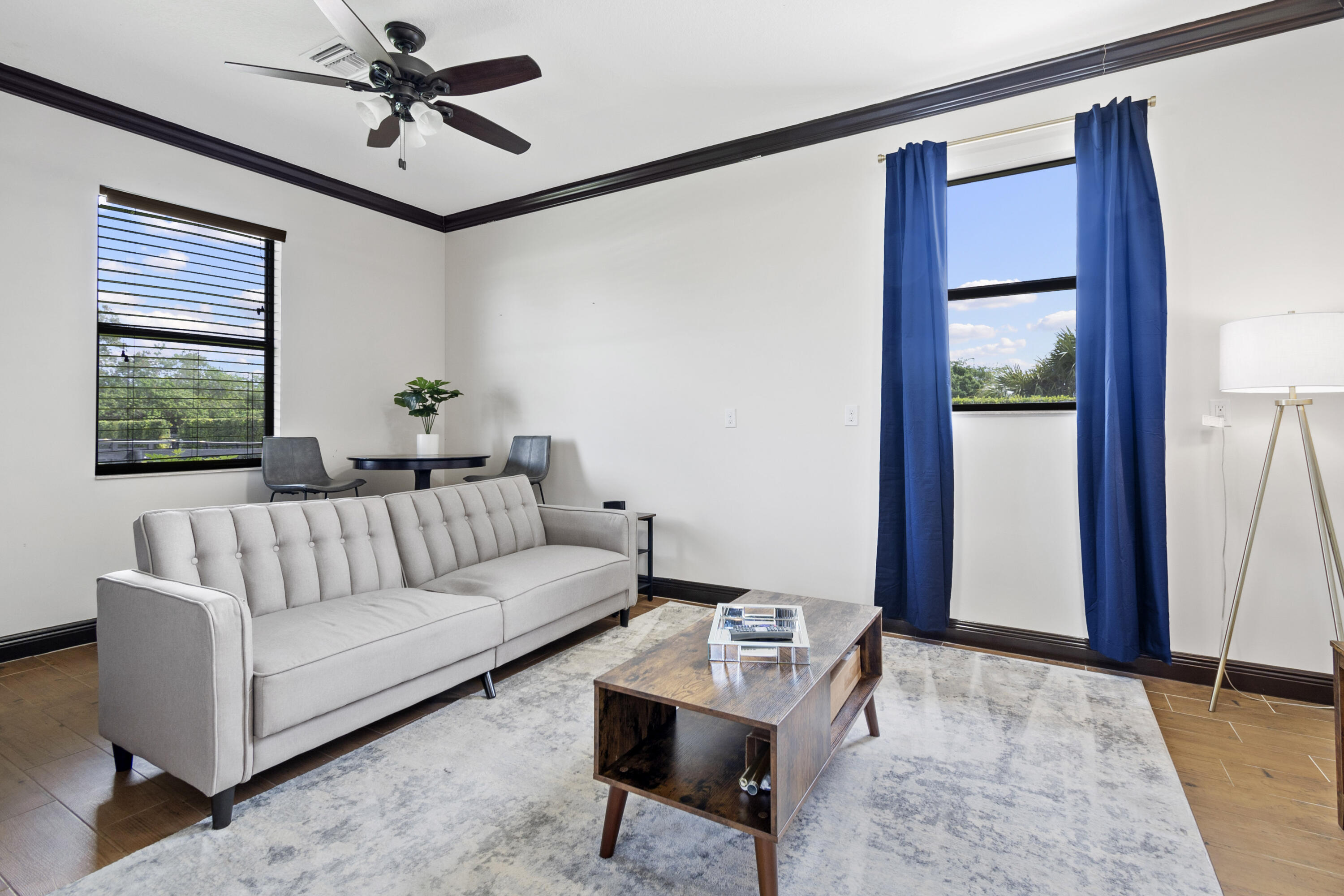 16575 Van Gogh Road Wellington, FL 33470 - Photo 29 of 37 JLC_4986