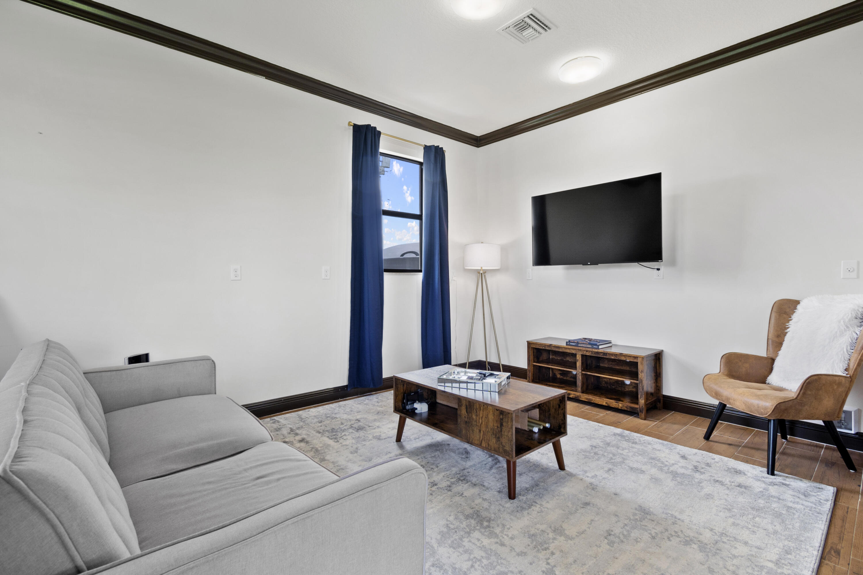 16575 Van Gogh Road Wellington, FL 33470 - Photo 30 of 37 JLC_4991