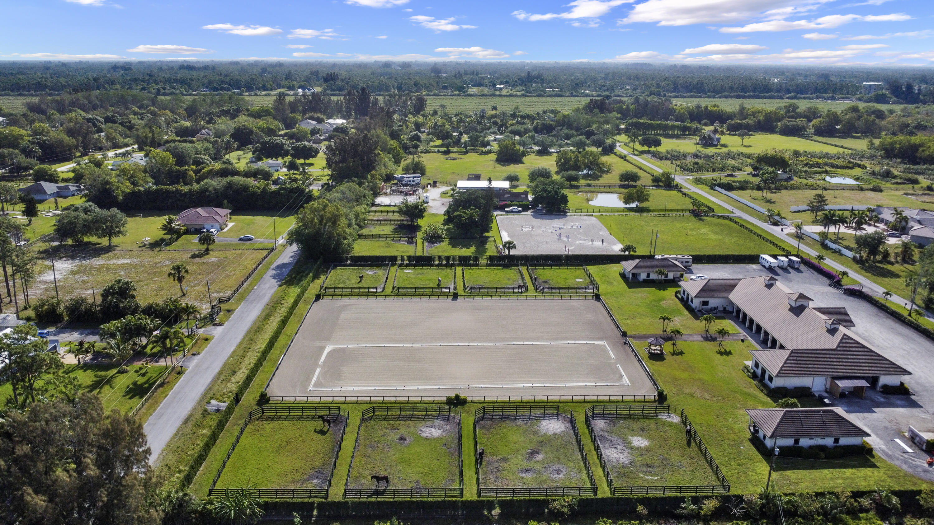 16575 Van Gogh Road Wellington, FL 33470 - Photo 3 of 37 DJI_0832