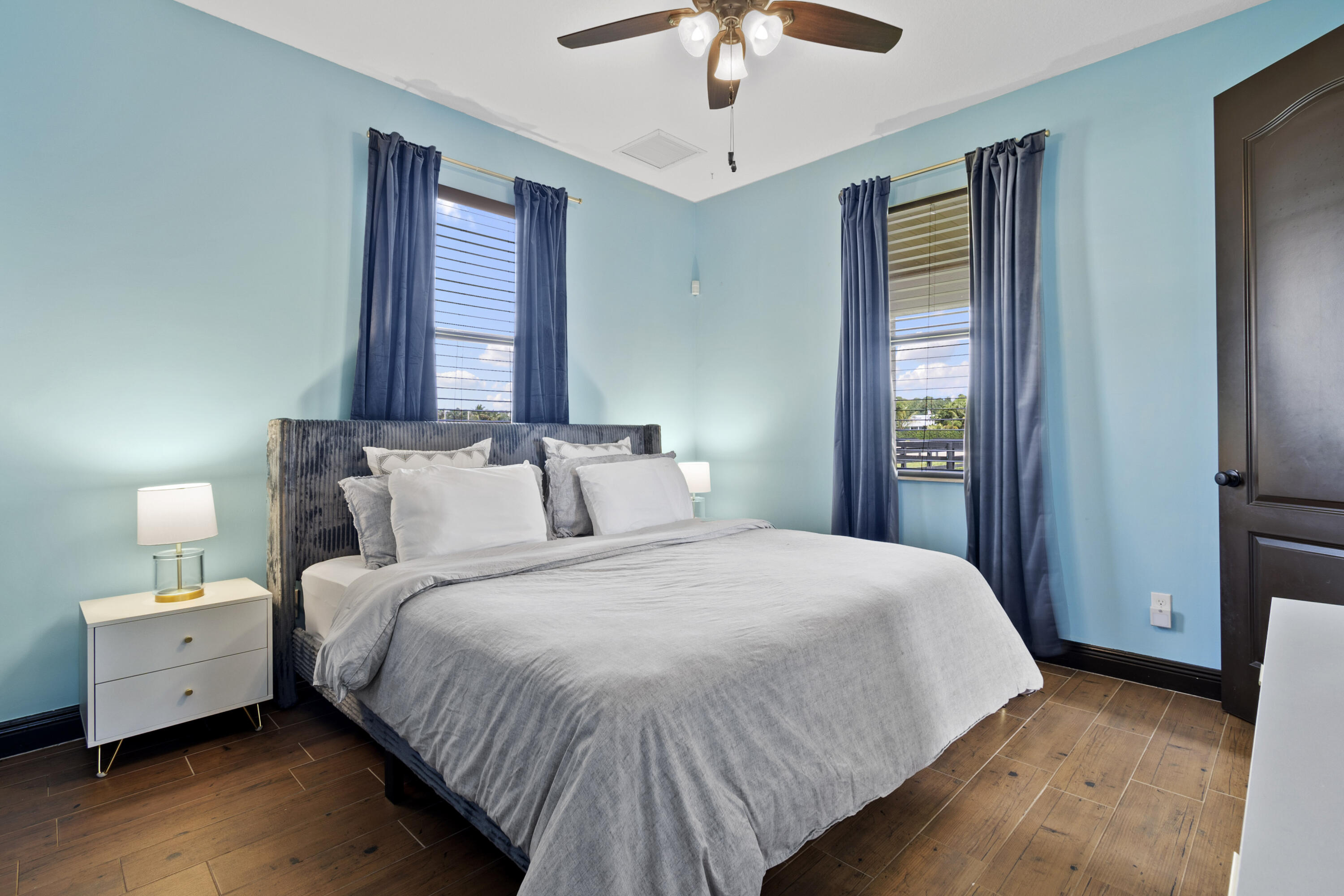 16575 Van Gogh Road Wellington, FL 33470 - Photo 33 of 37 JLC_4952