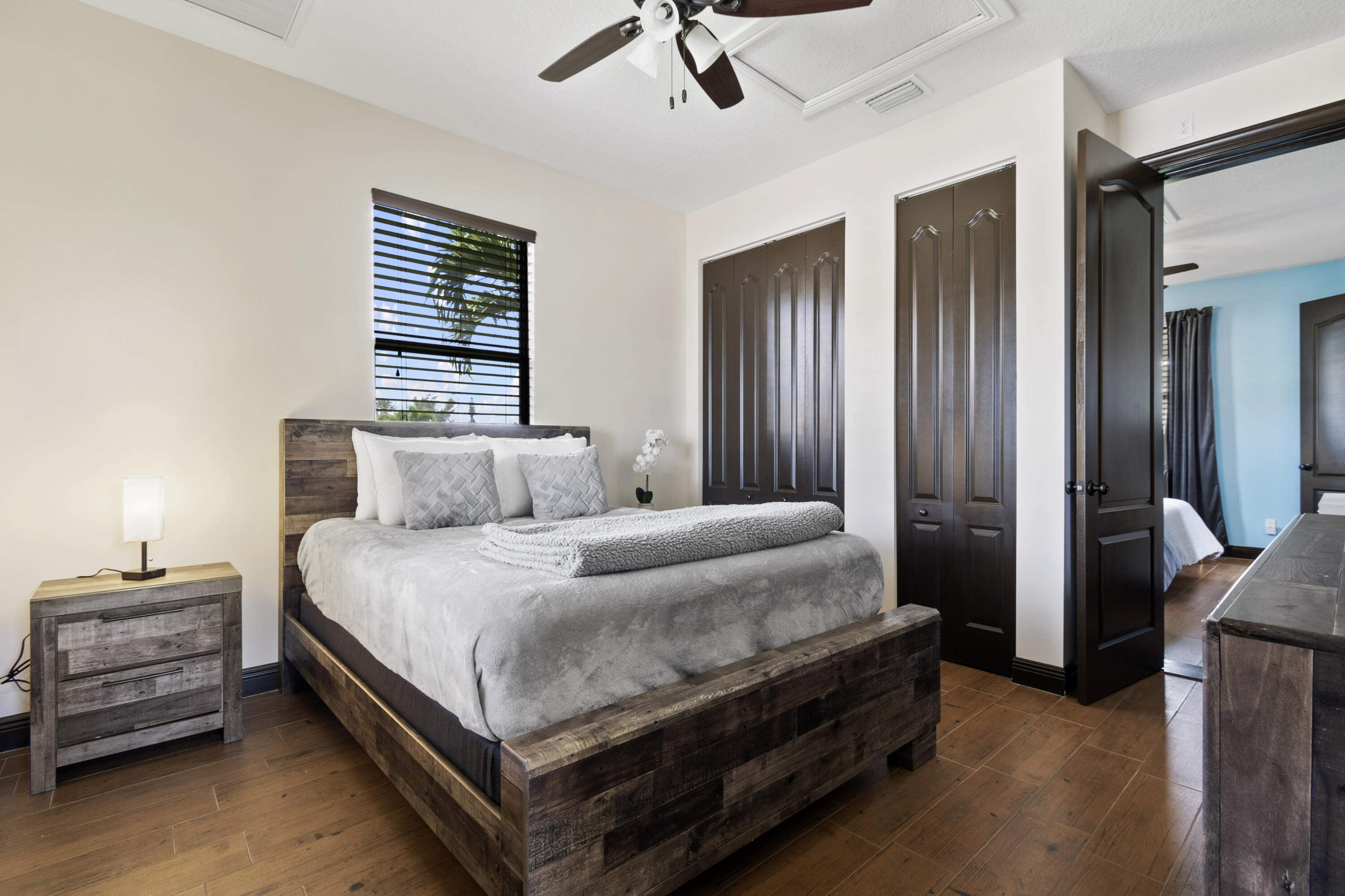 16575 Van Gogh Road Wellington, FL 33470 - Photo 35 of 37 JLC_4942