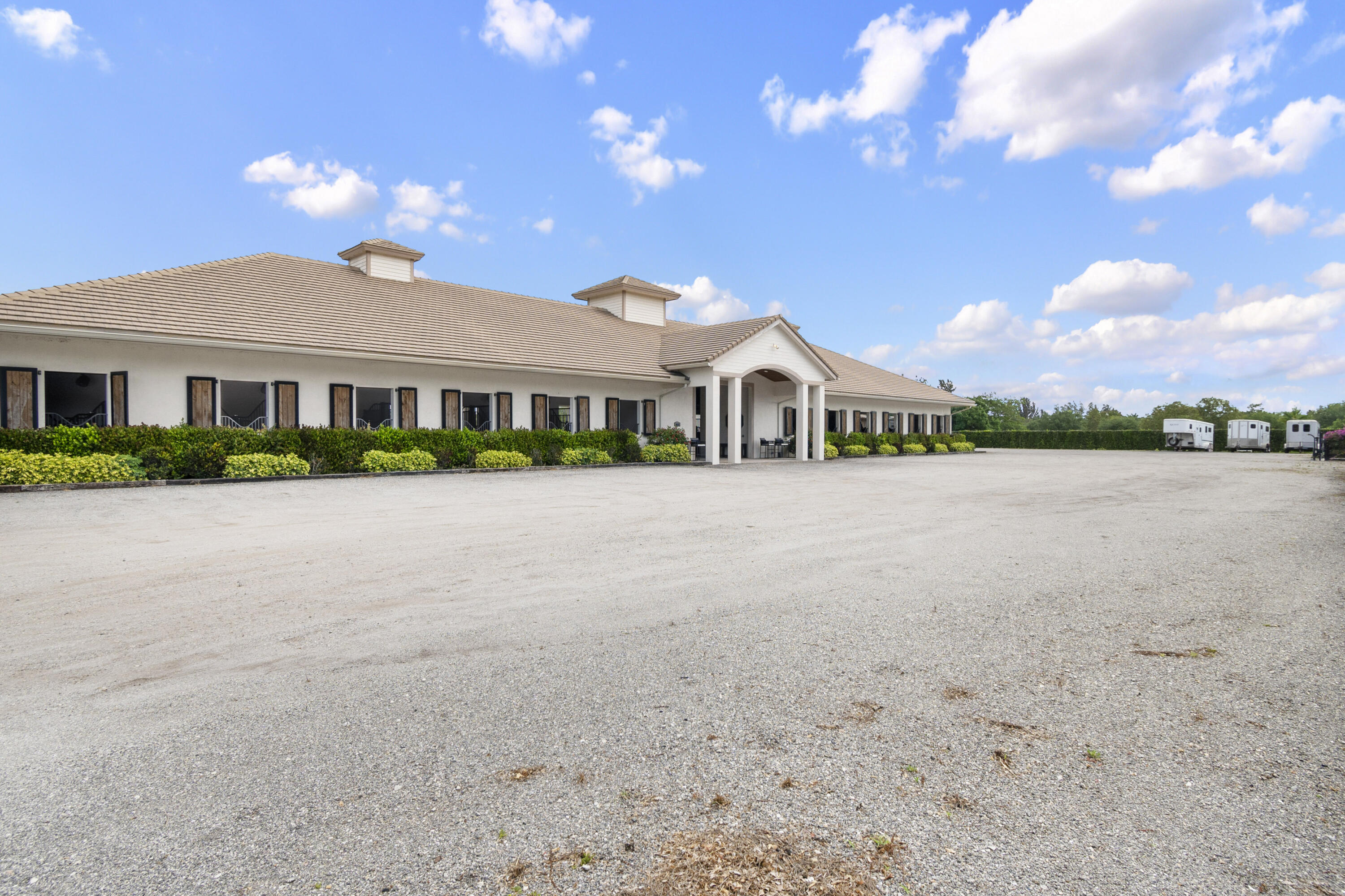 16575 Van Gogh Road Wellington, FL 33470 - Photo 37 of 37 JLC_4993