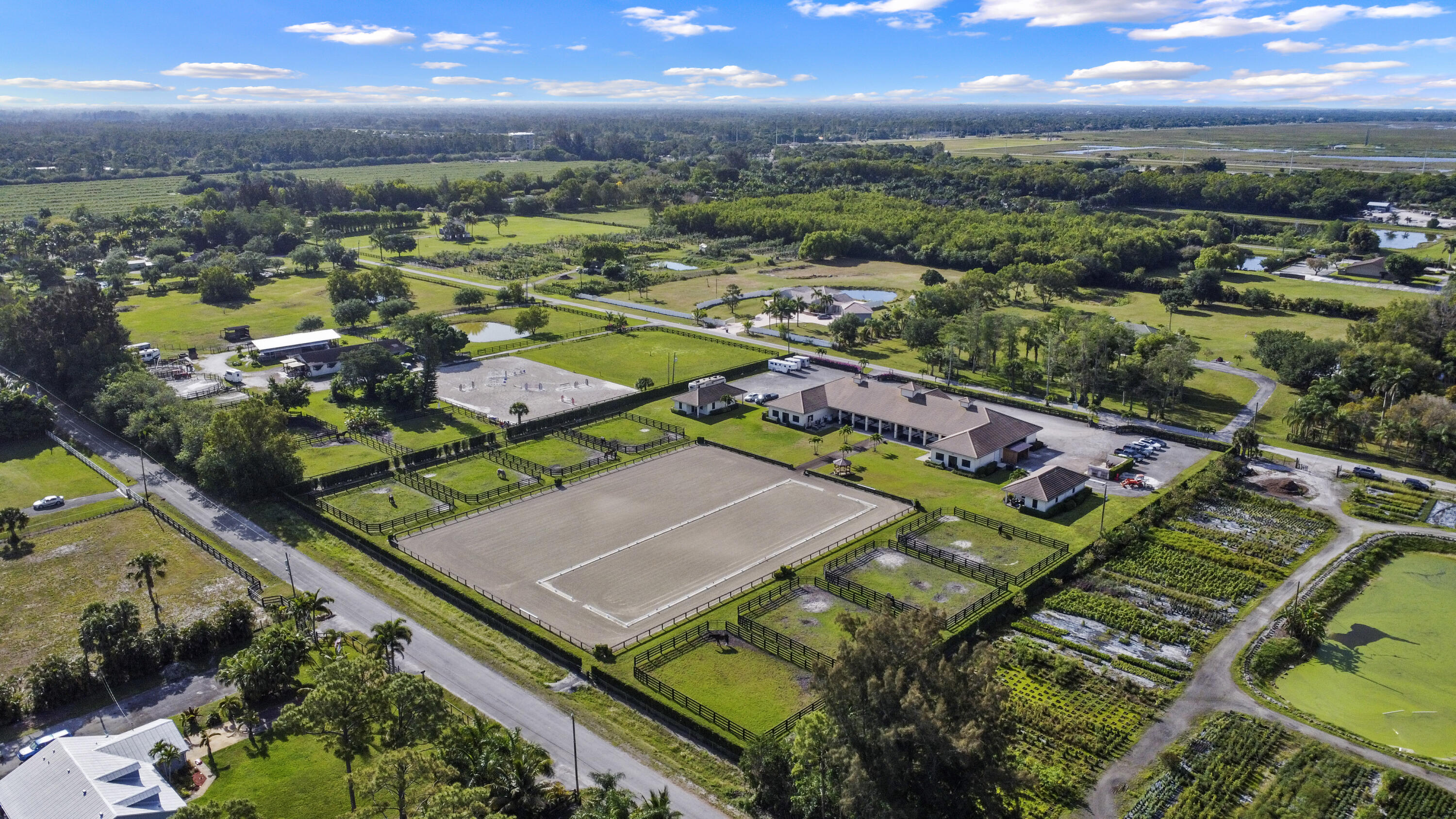 16575 Van Gogh Road Wellington, FL 33470 - Photo 4 of 37 DJI_0831