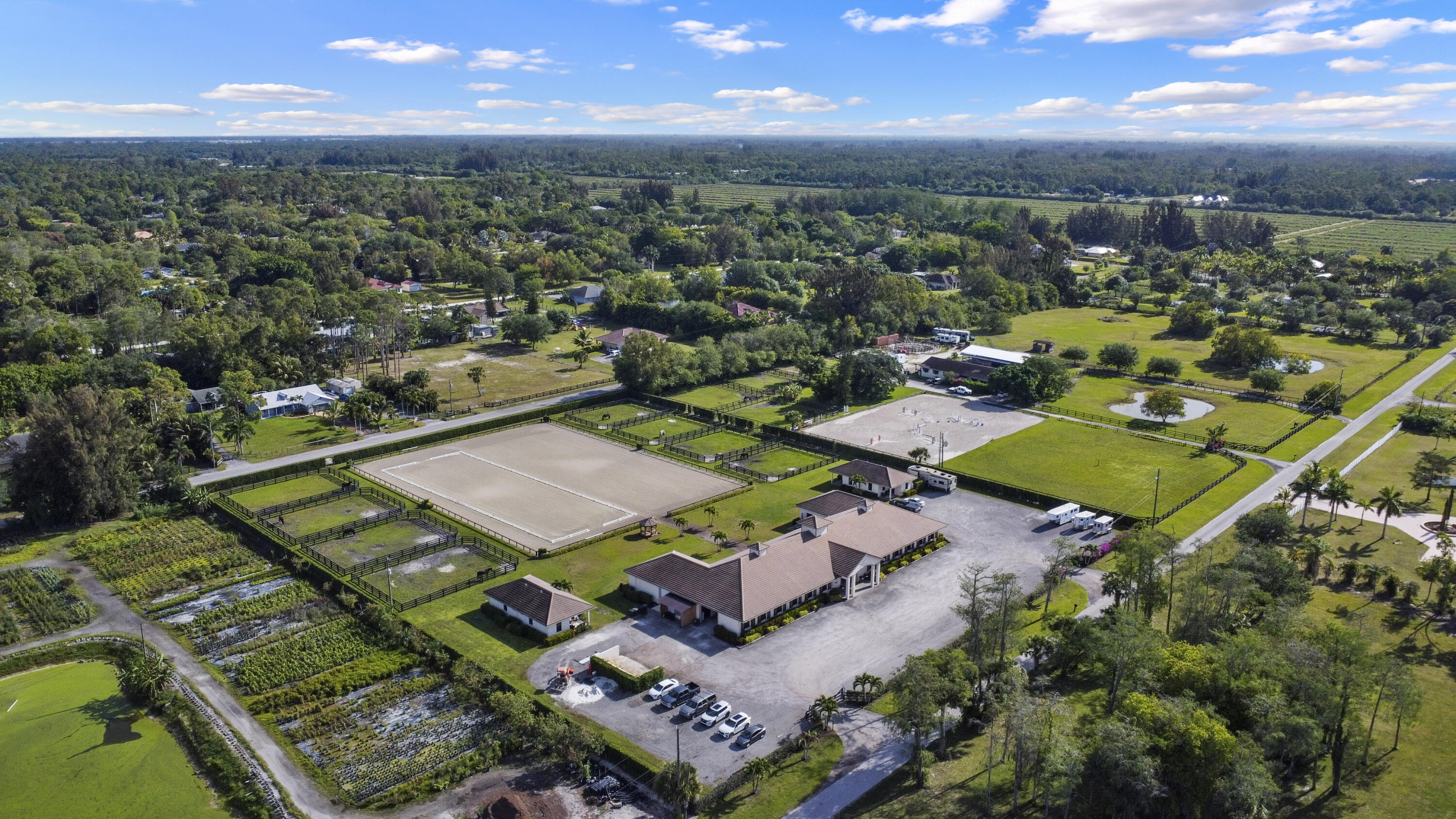 16575 Van Gogh Road Wellington, FL 33470 - Photo 6 of 37 DJI_0833