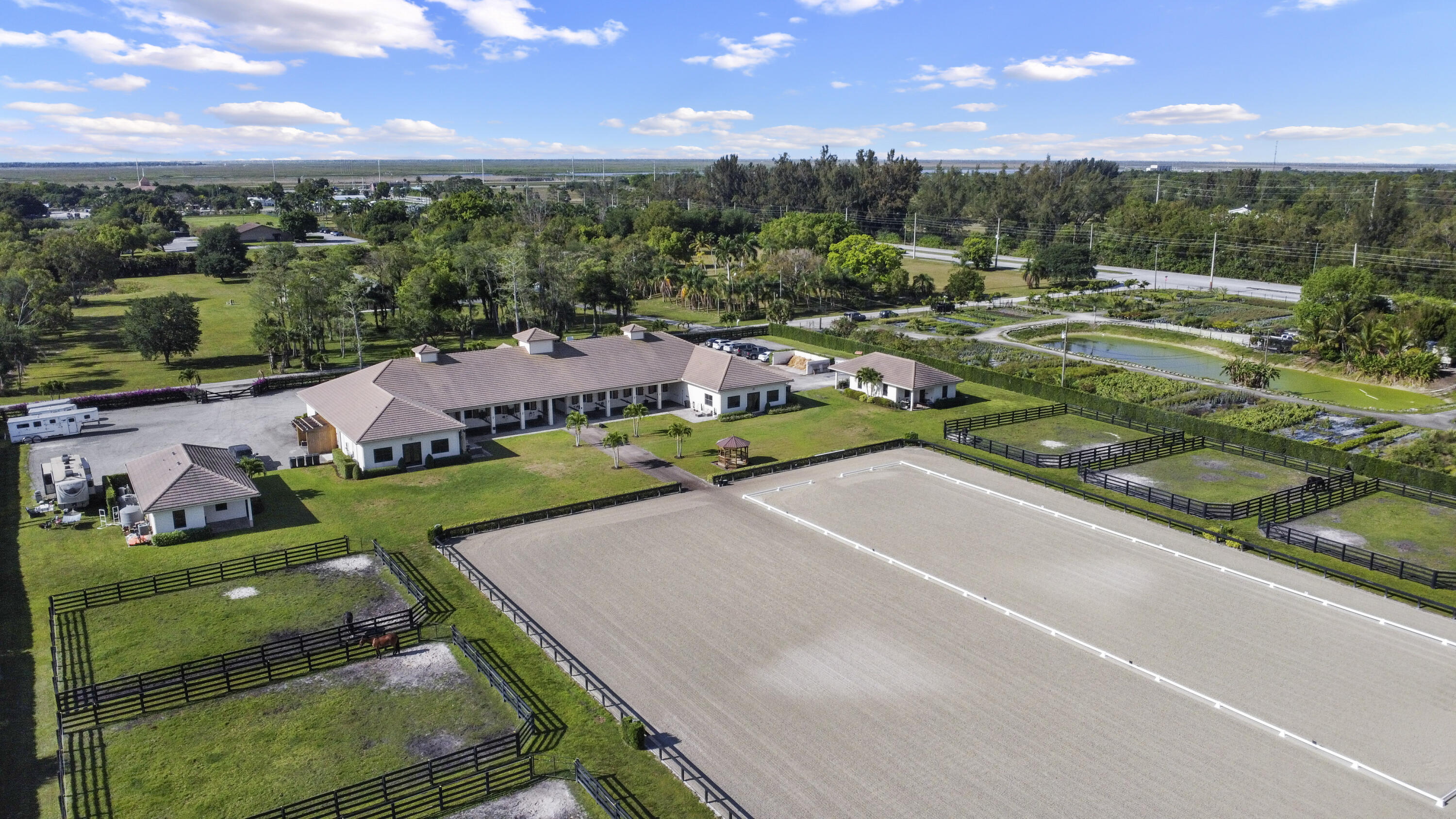 16575 Van Gogh Road Wellington, FL 33470 - Photo 7 of 37 DJI_0841