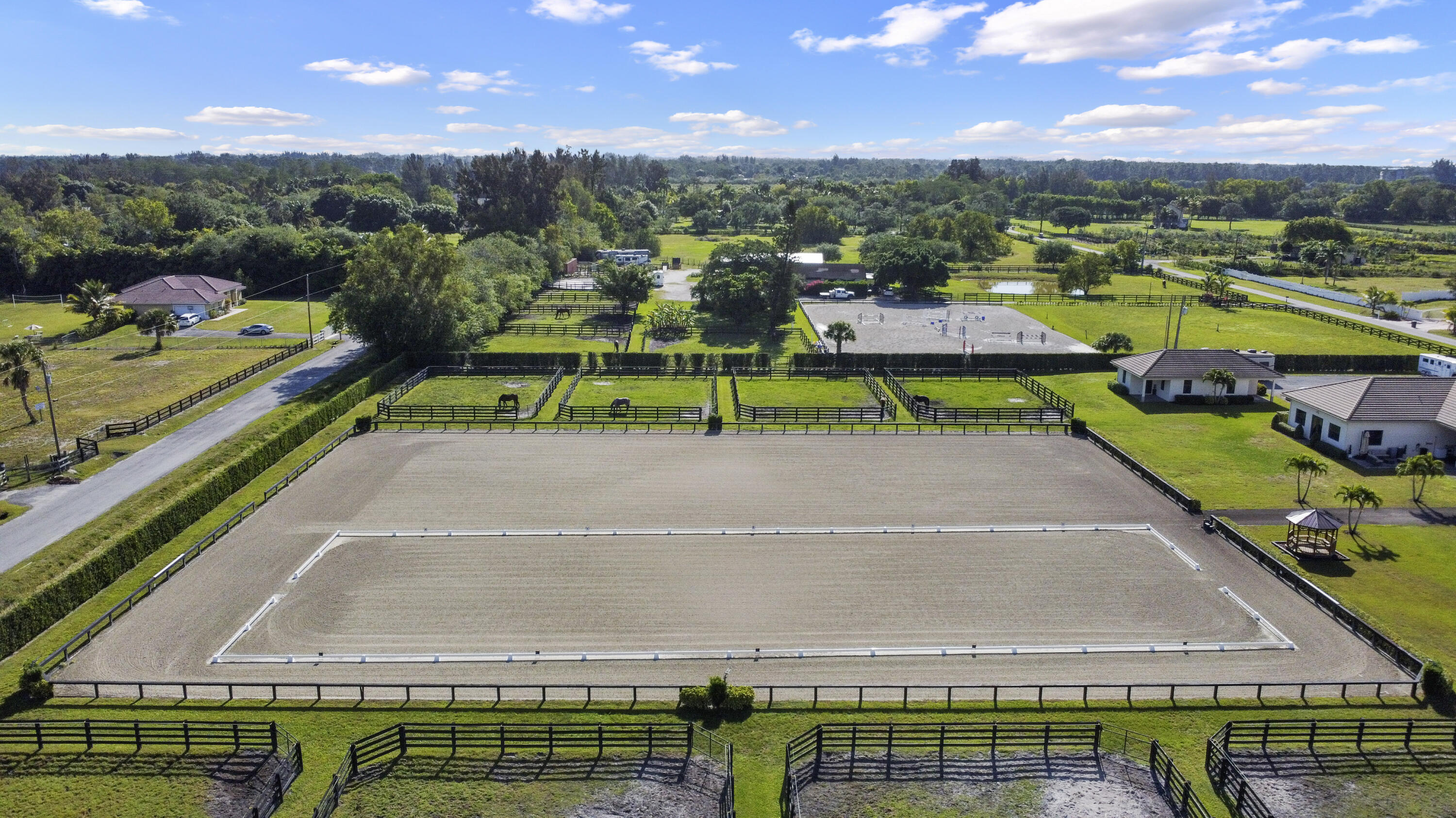 16575 Van Gogh Road Wellington, FL 33470 - Photo 8 of 37 DJI_0840