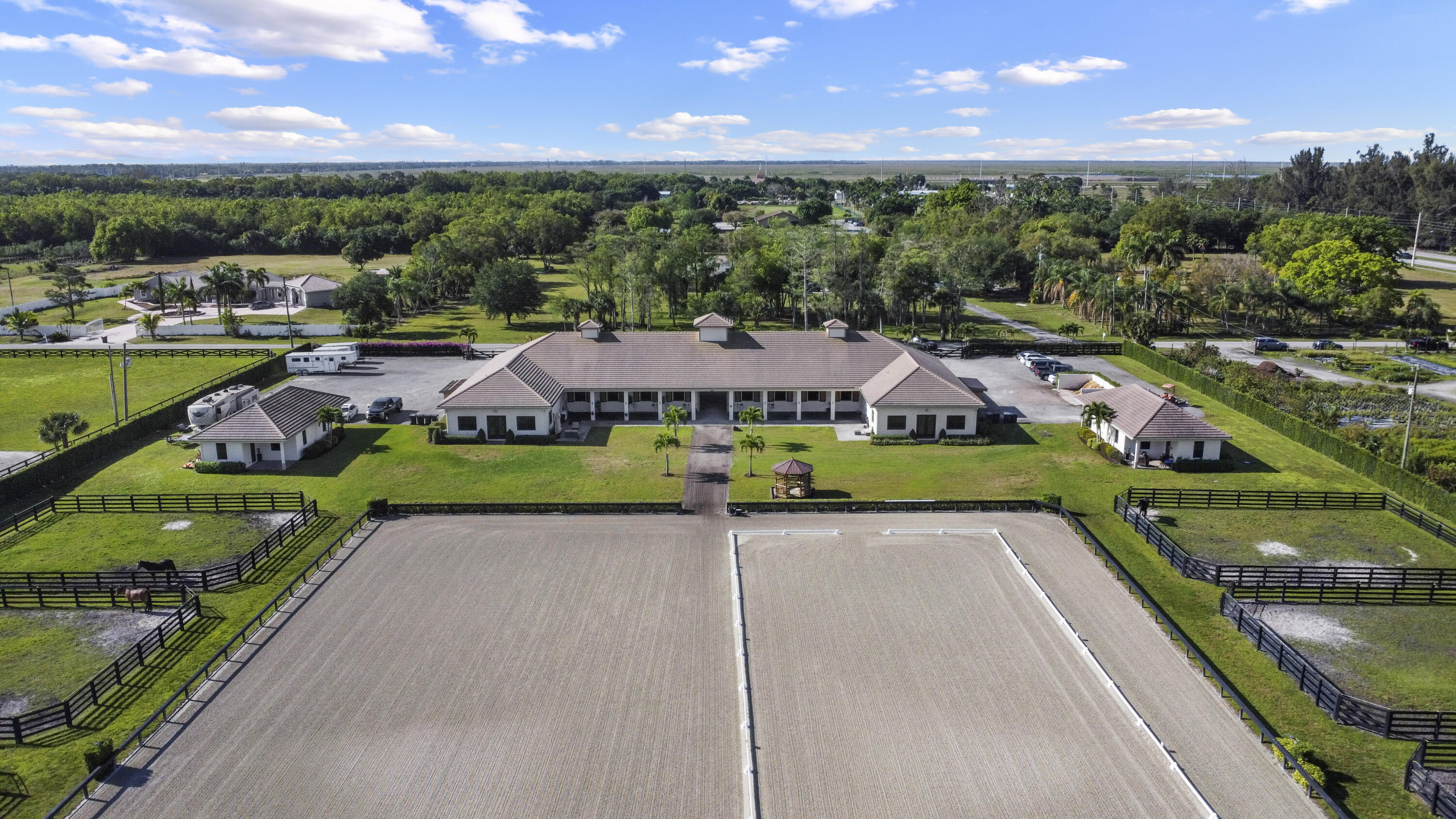 16575 Van Gogh Road Wellington, FL 33470 - Photo 9 of 37 DJI_0839