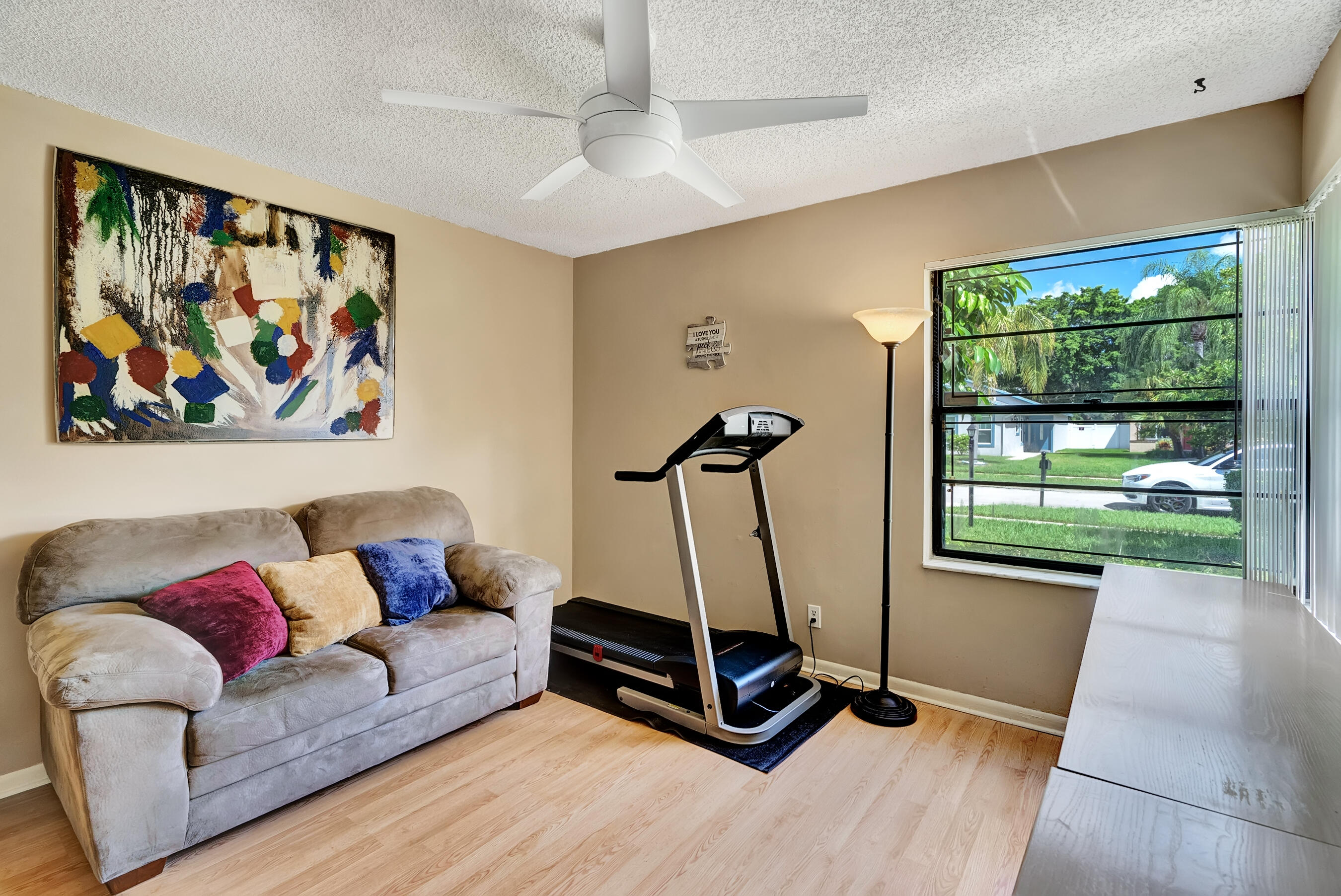 9074 Chatsworth Cascades Circle Boca Raton, FL 33434 - Photo 22 of 27 Bedroom 3