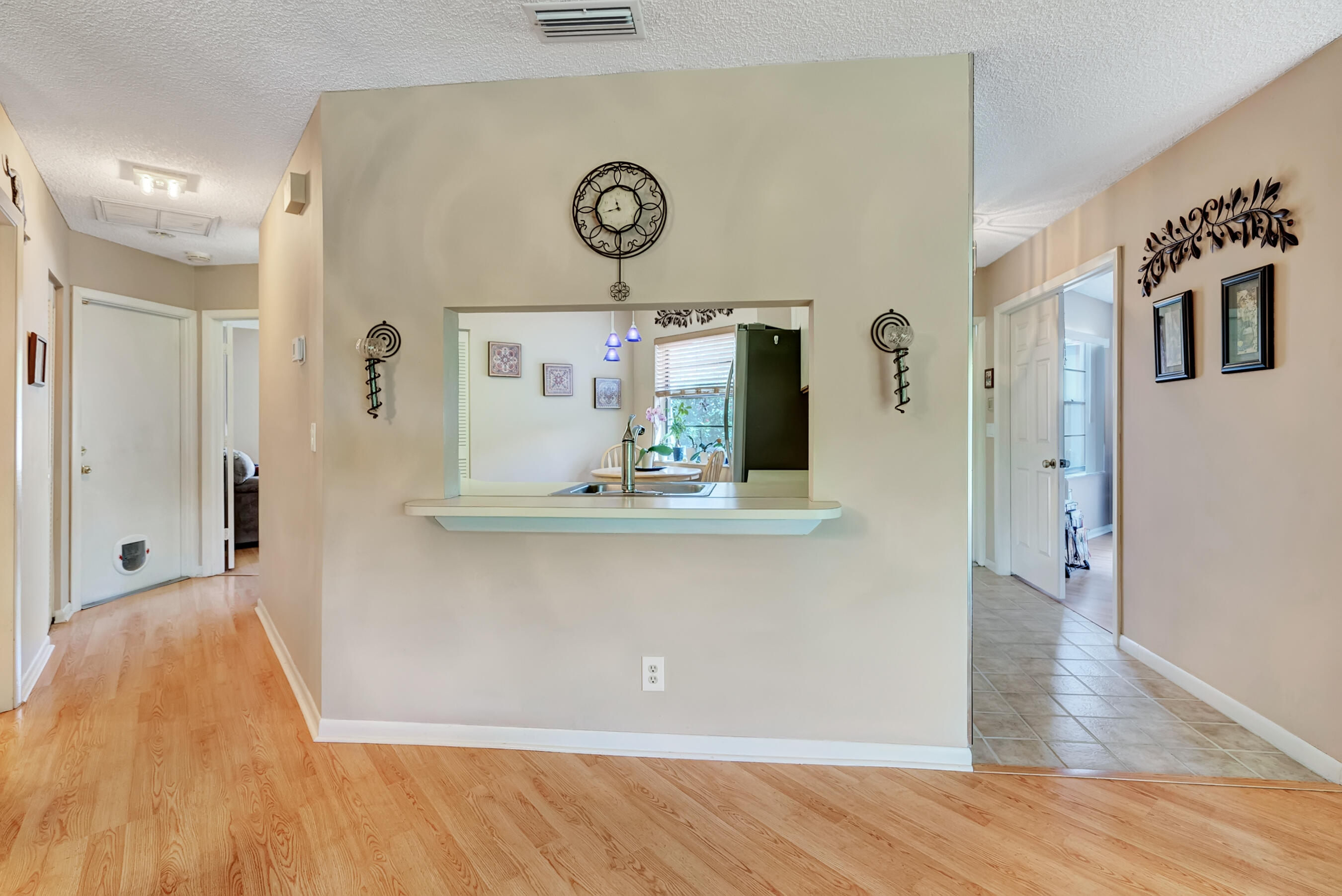 9074 Chatsworth Cascades Circle Boca Raton, FL 33434 - Photo 7 of 27 Dining Room