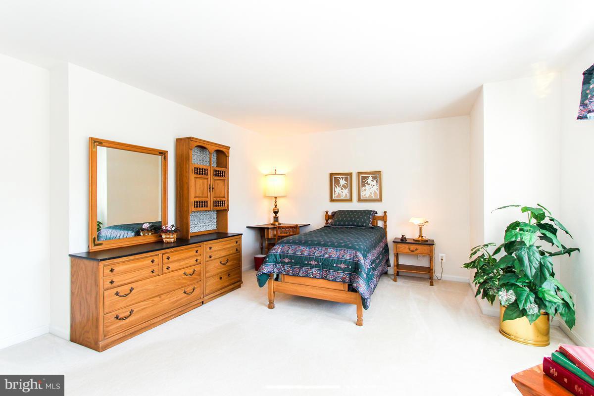12496 Fox View Way Reston, VA 20191 - Photo 20 of 30 Bedroom