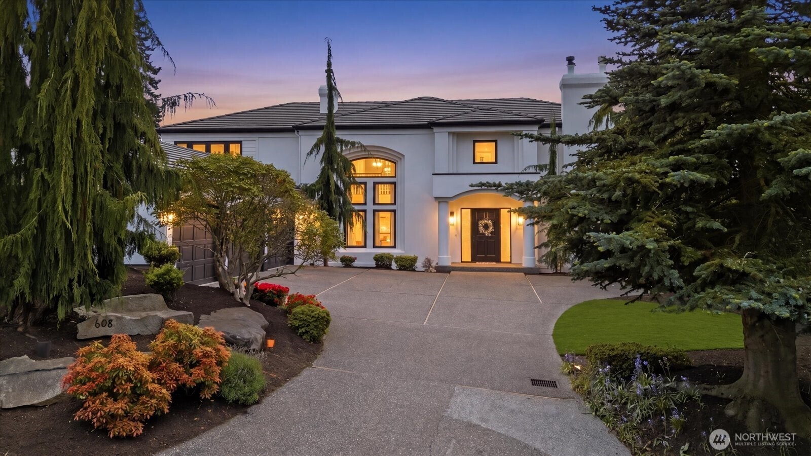 608 Magnolia Lane Edmonds, WA 98020 - Photo 1 of 35