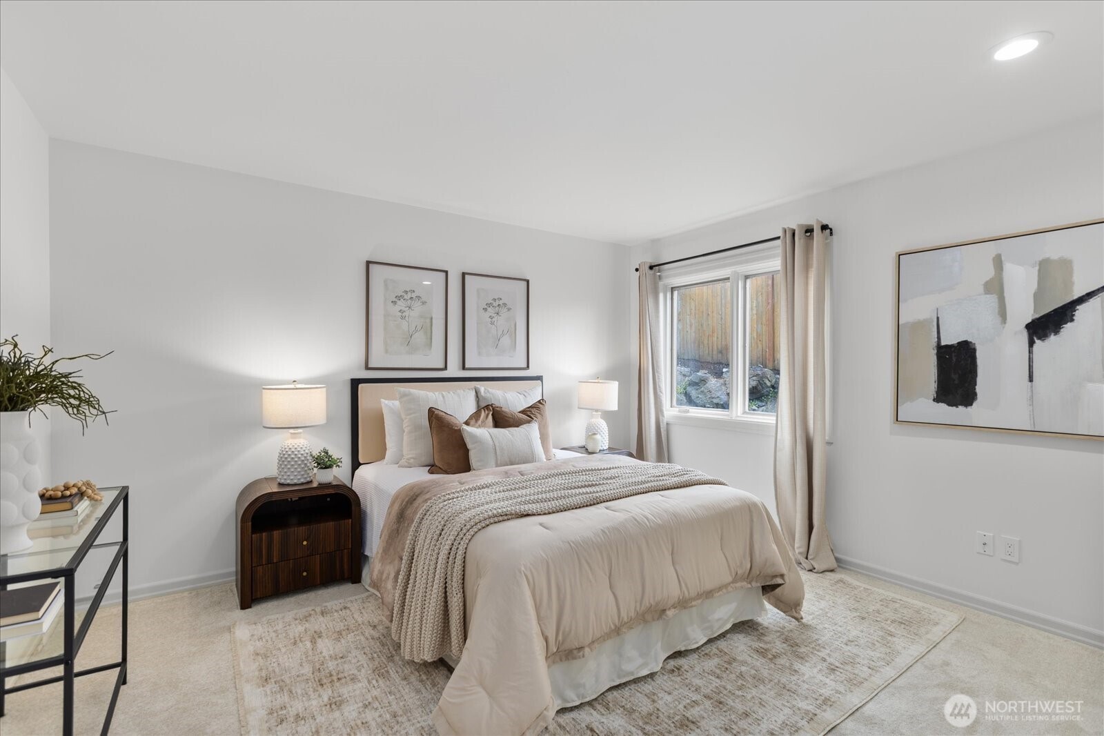 608 Magnolia Lane Edmonds, WA 98020 - Photo 17 of 35