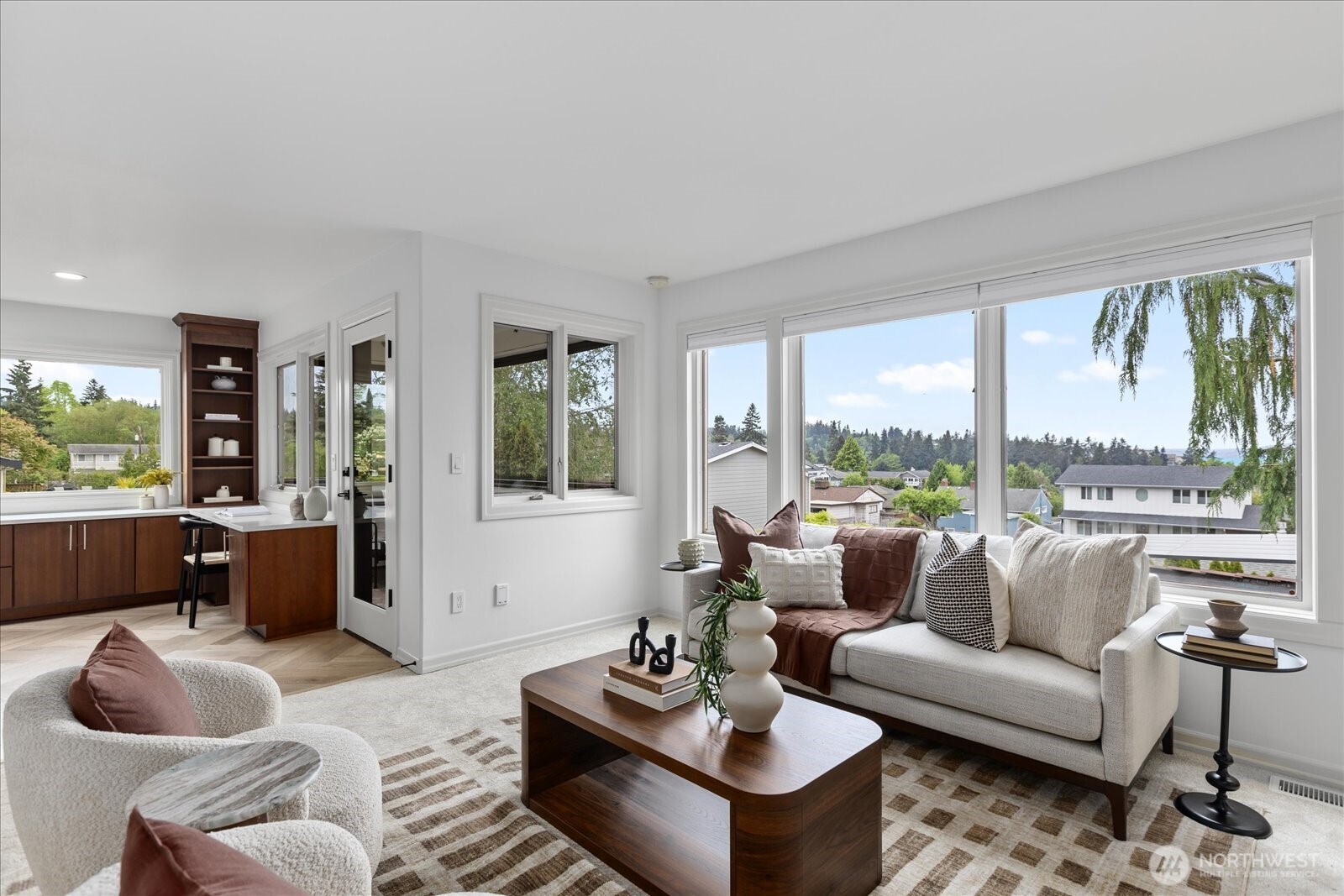 608 Magnolia Lane Edmonds, WA 98020 - Photo 18 of 35