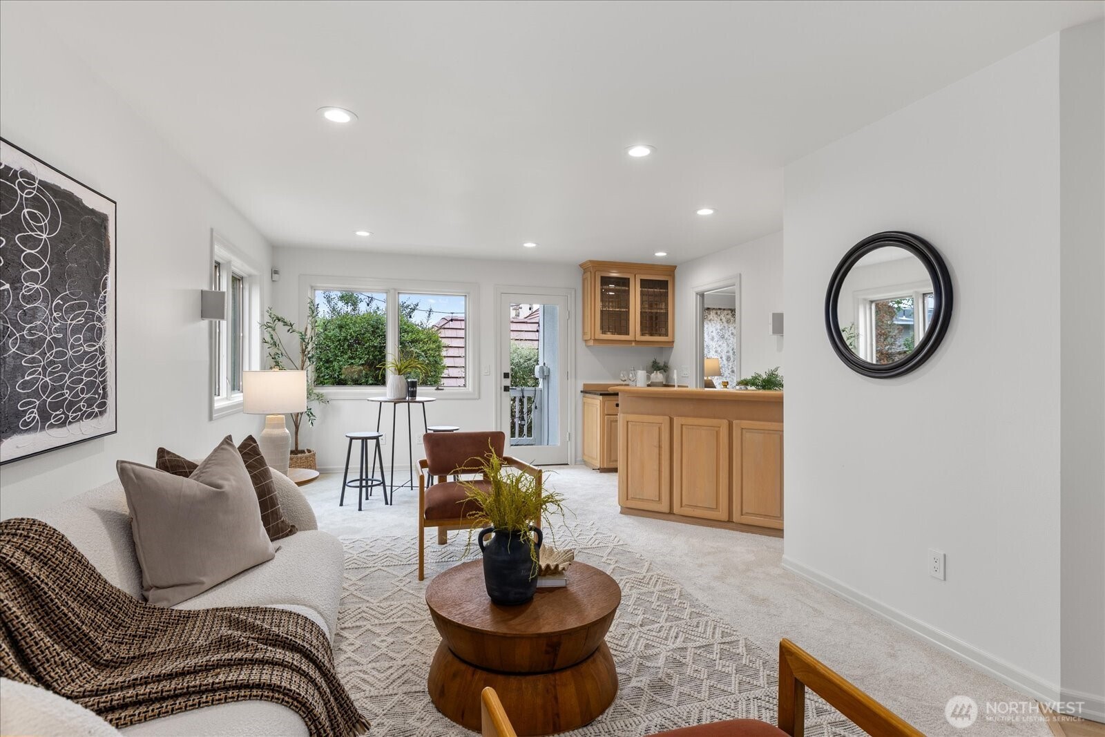 608 Magnolia Lane Edmonds, WA 98020 - Photo 22 of 35