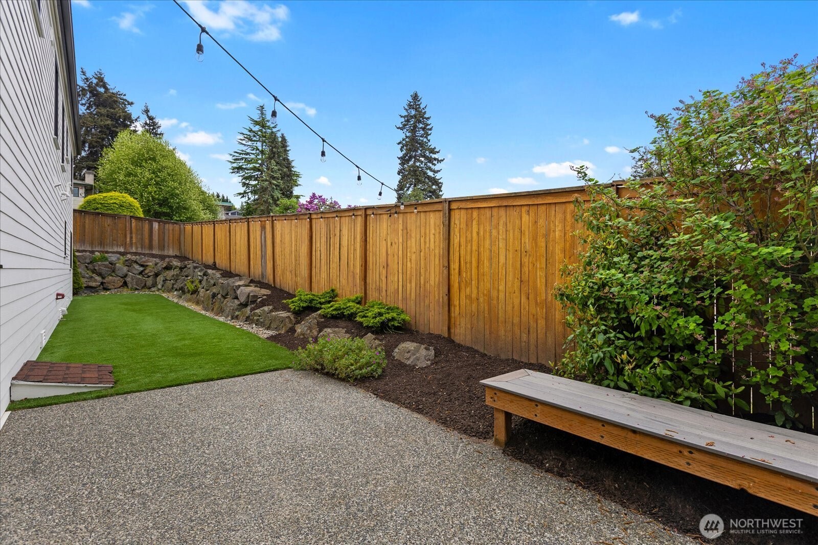 608 Magnolia Lane Edmonds, WA 98020 - Photo 28 of 35
