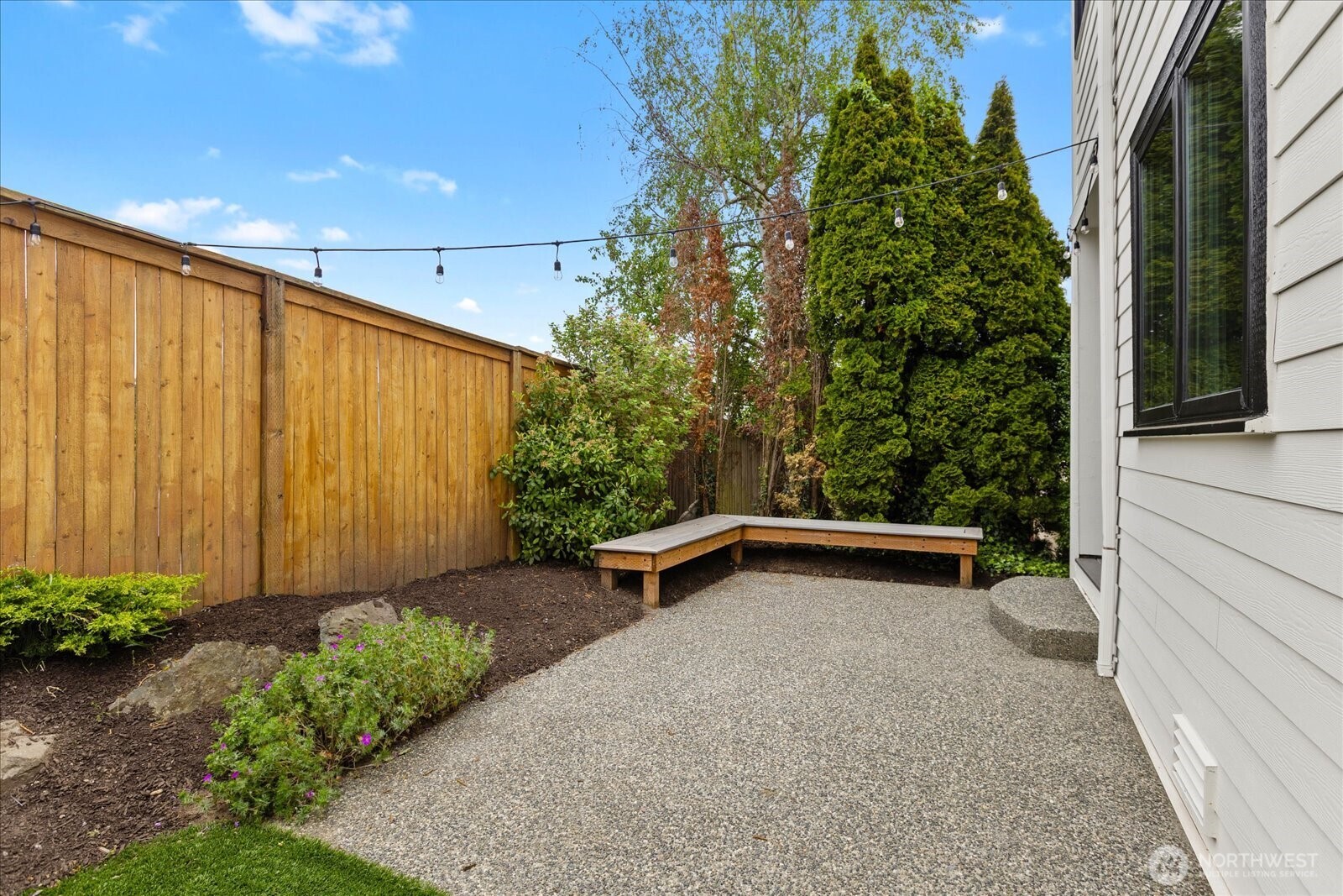 608 Magnolia Lane Edmonds, WA 98020 - Photo 29 of 35
