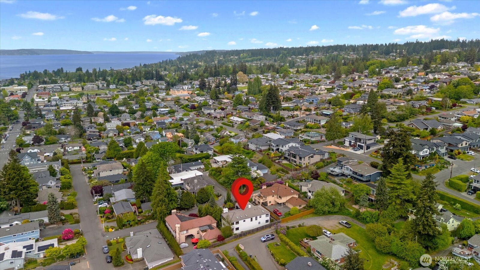 608 Magnolia Lane Edmonds, WA 98020 - Photo 35 of 35