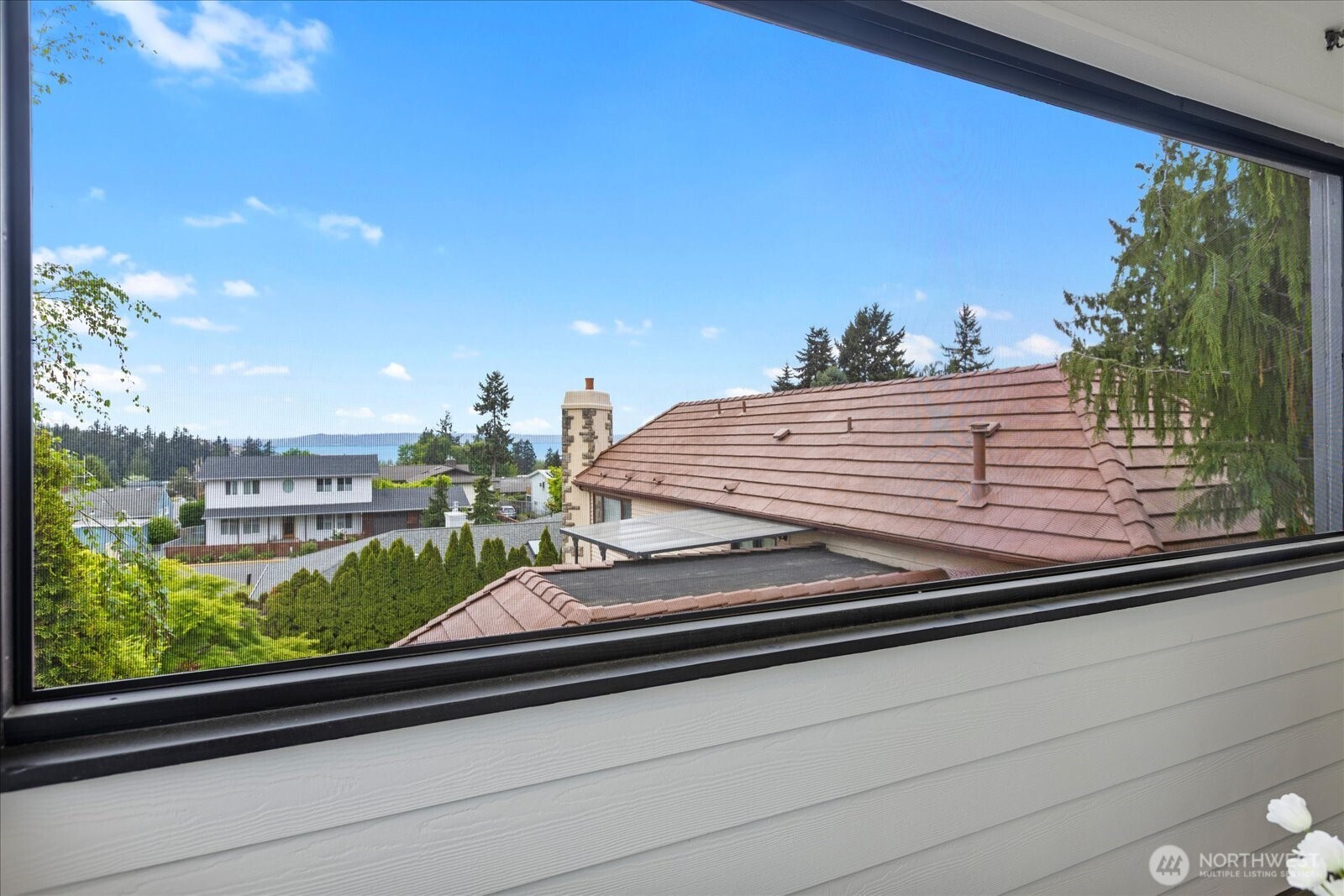 608 Magnolia Lane Edmonds, WA 98020 - Photo 10 of 35