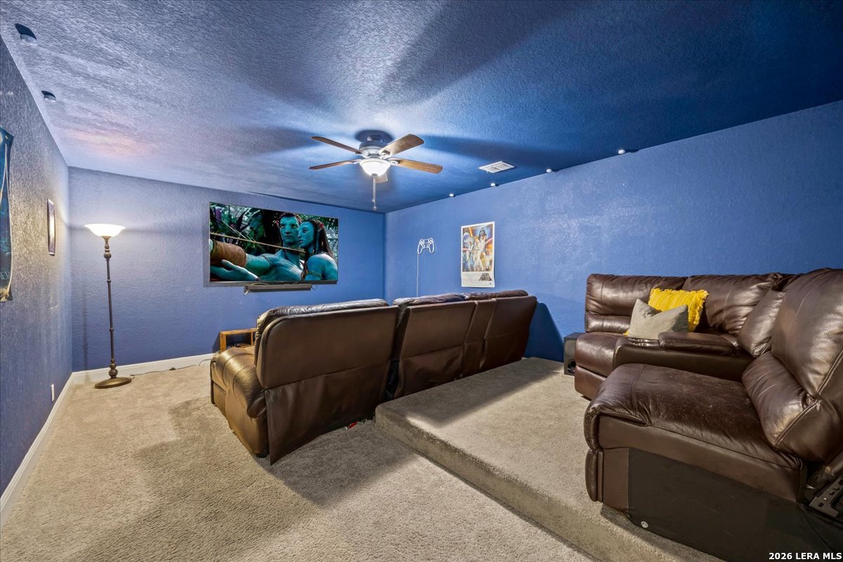 8906 Virginia Rye San Antonio, TX 78254 - Photo 31 of 78