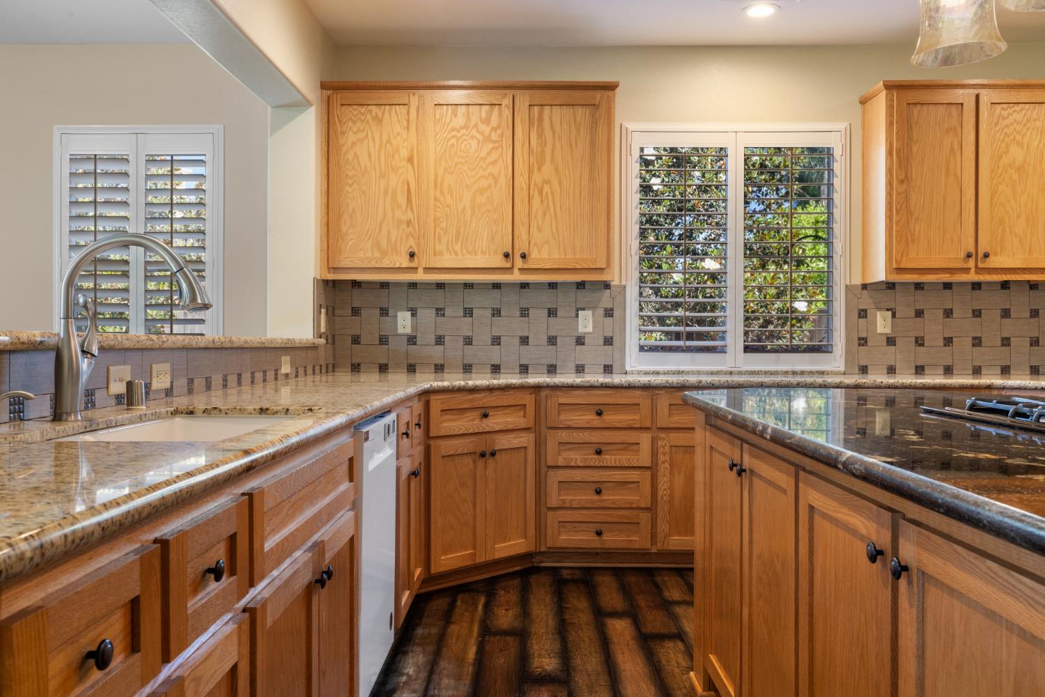 4201 Encore Lane Modesto, CA 95357 - Photo 17 of 56