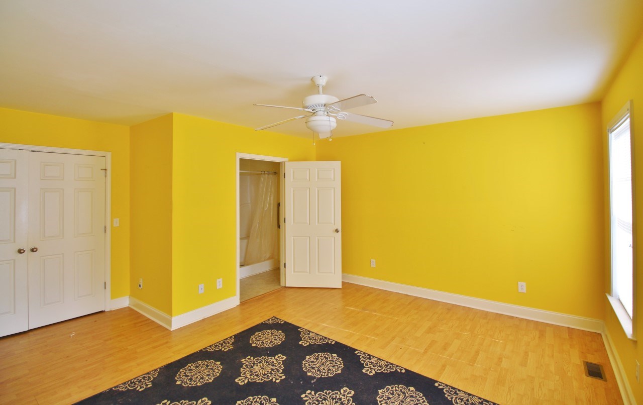 205 Williams Road Roebuck, SC 29376 - Photo 12 of 27