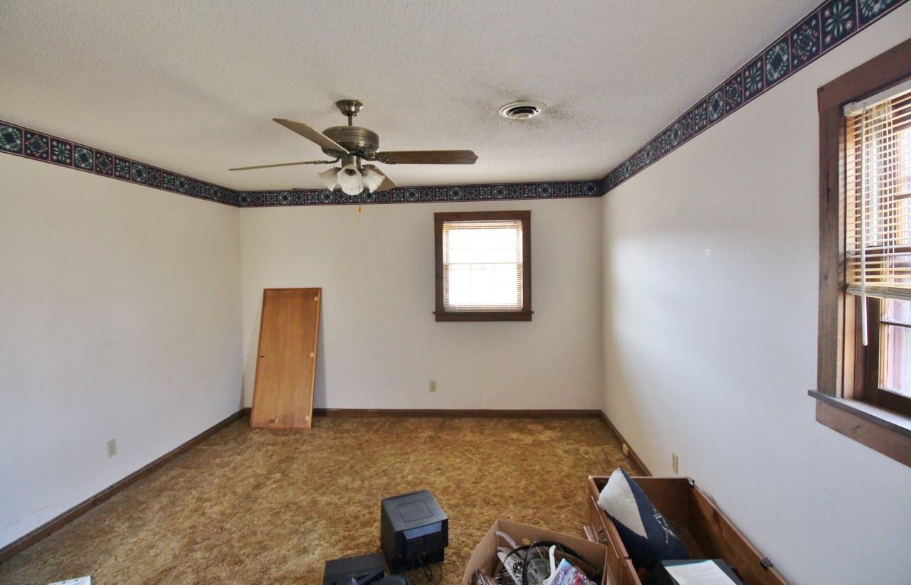 205 Williams Road Roebuck, SC 29376 - Photo 19 of 27