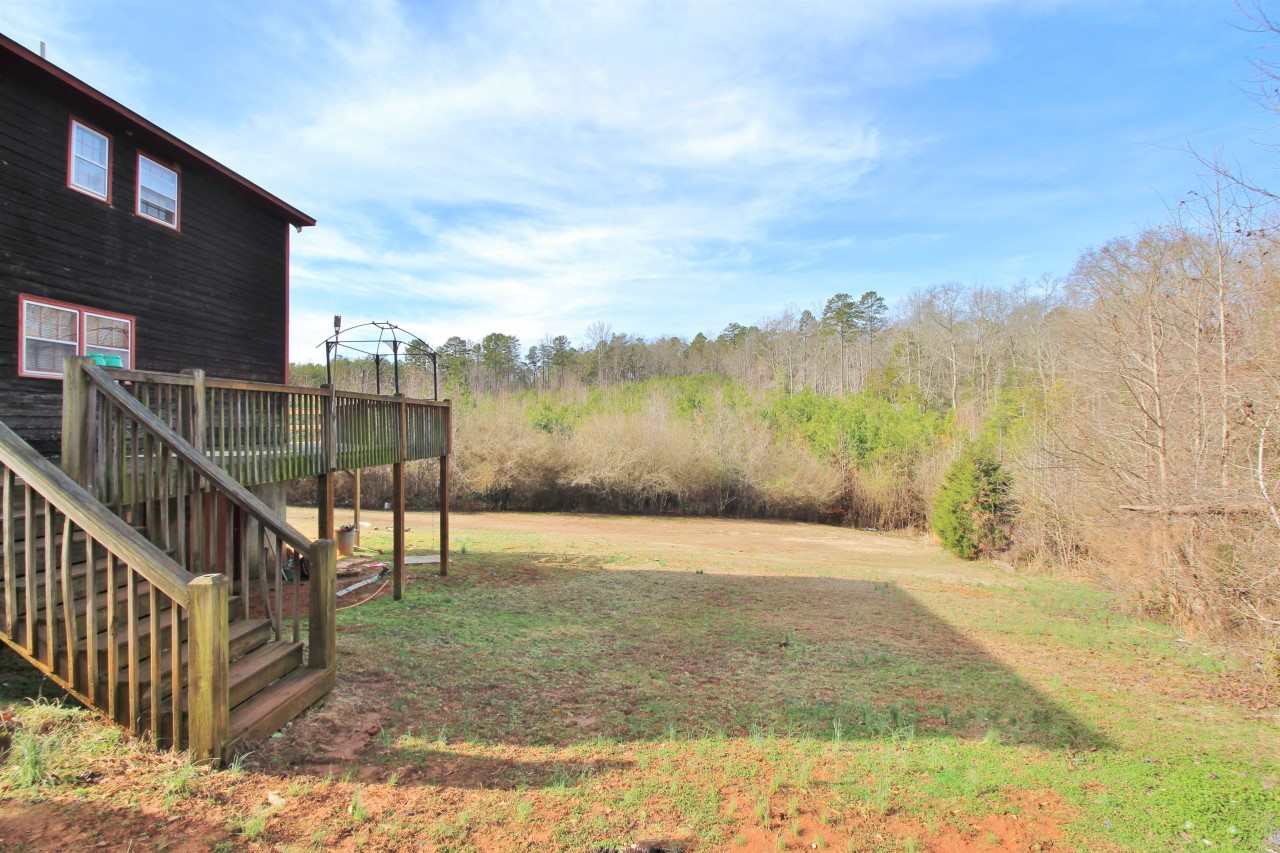 205 Williams Road Roebuck, SC 29376 - Photo 21 of 27