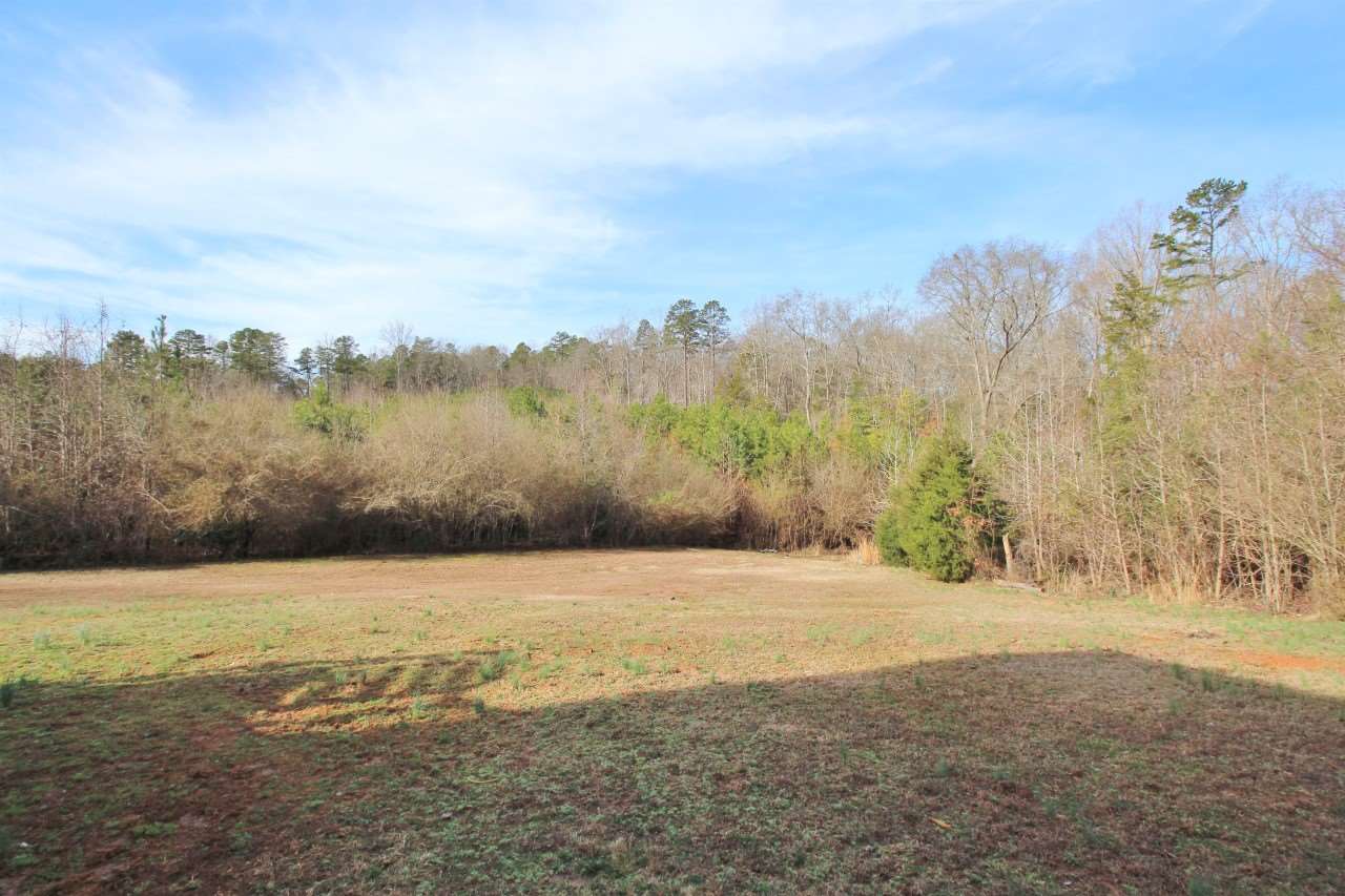 205 Williams Road Roebuck, SC 29376 - Photo 22 of 27