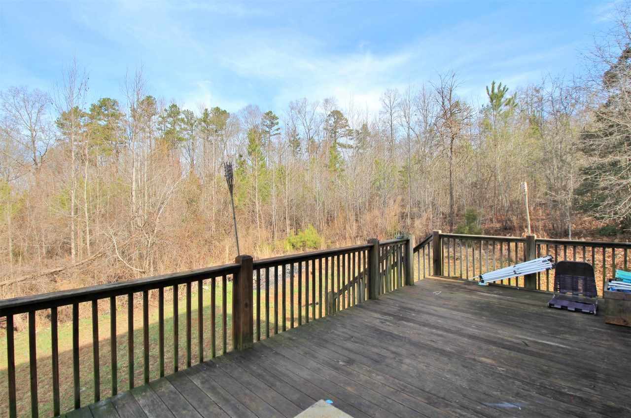 205 Williams Road Roebuck, SC 29376 - Photo 23 of 27