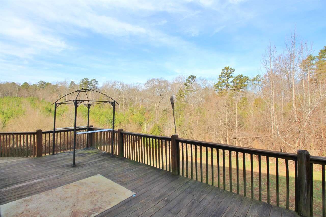 205 Williams Road Roebuck, SC 29376 - Photo 24 of 27
