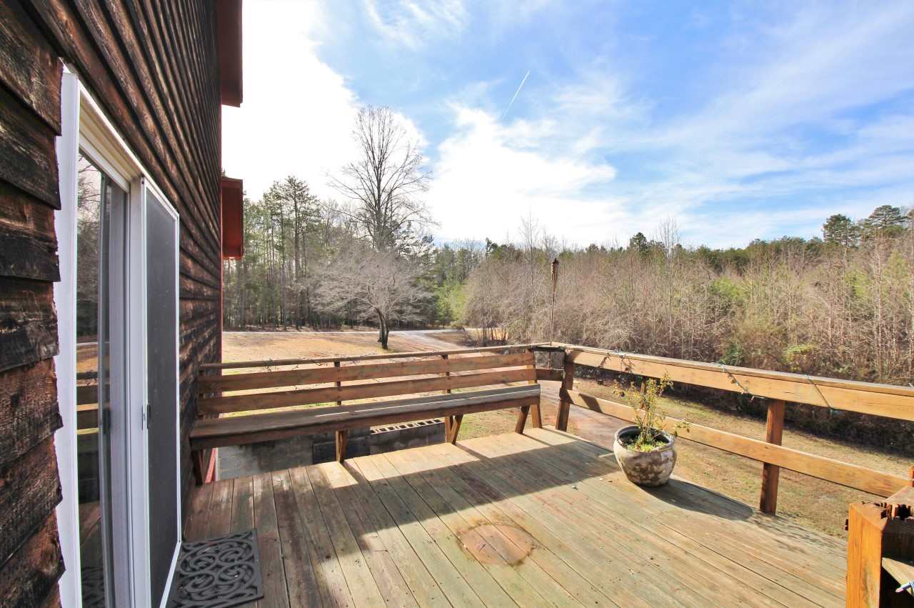 205 Williams Road Roebuck, SC 29376 - Photo 25 of 27