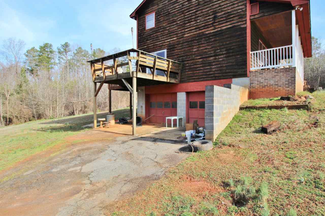 205 Williams Road Roebuck, SC 29376 - Photo 26 of 27