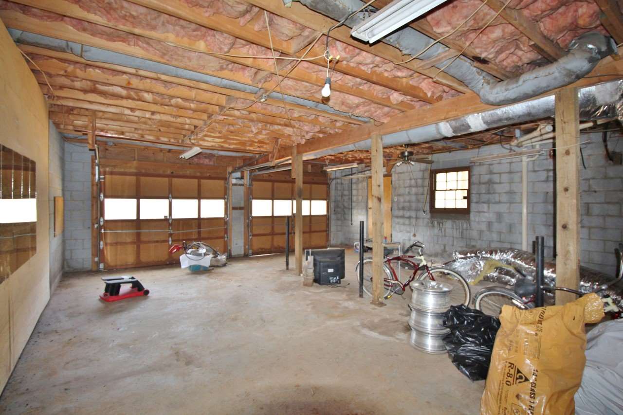 205 Williams Road Roebuck, SC 29376 - Photo 27 of 27