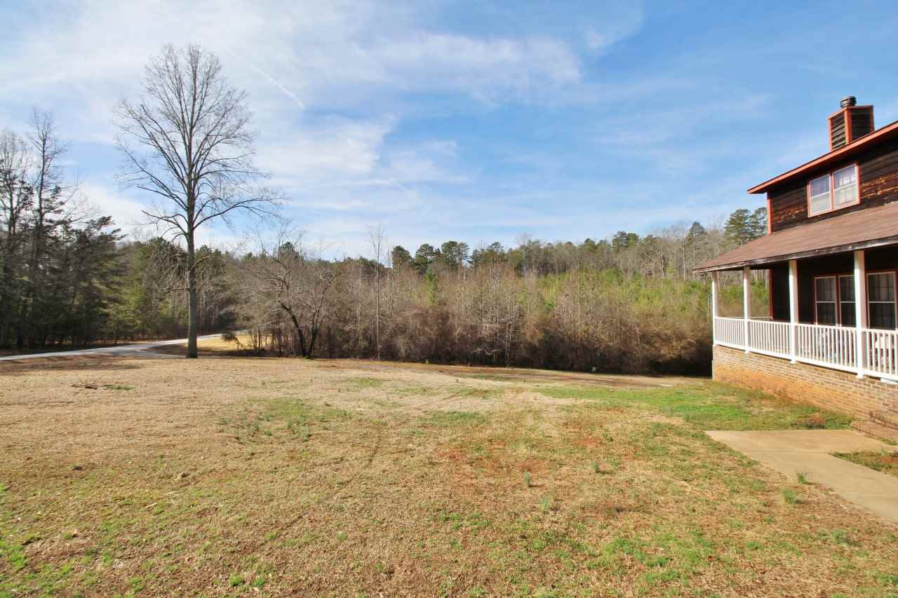 205 Williams Road Roebuck, SC 29376 - Photo 3 of 27