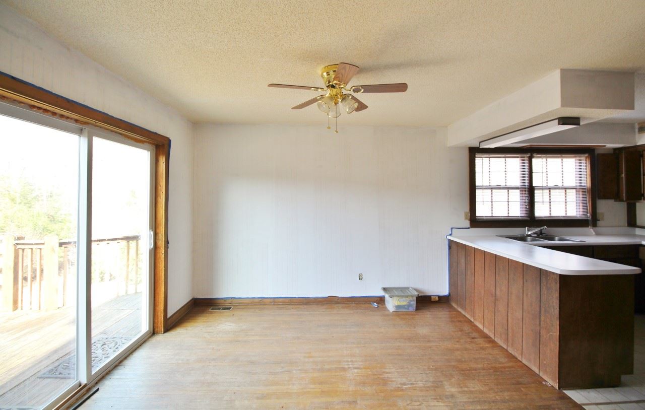 205 Williams Road Roebuck, SC 29376 - Photo 7 of 27