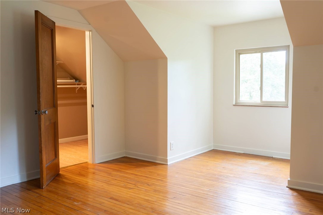6065 Hopkins Road Mentor, OH 44060 - Photo 20 of 29 Gallery Image 20