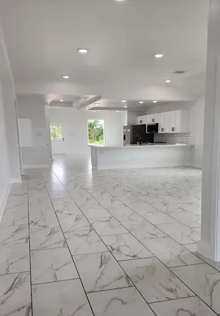 $1,700 | 194 Road 5506 Cleveland Tx 77327, Cleveland, TX 77327