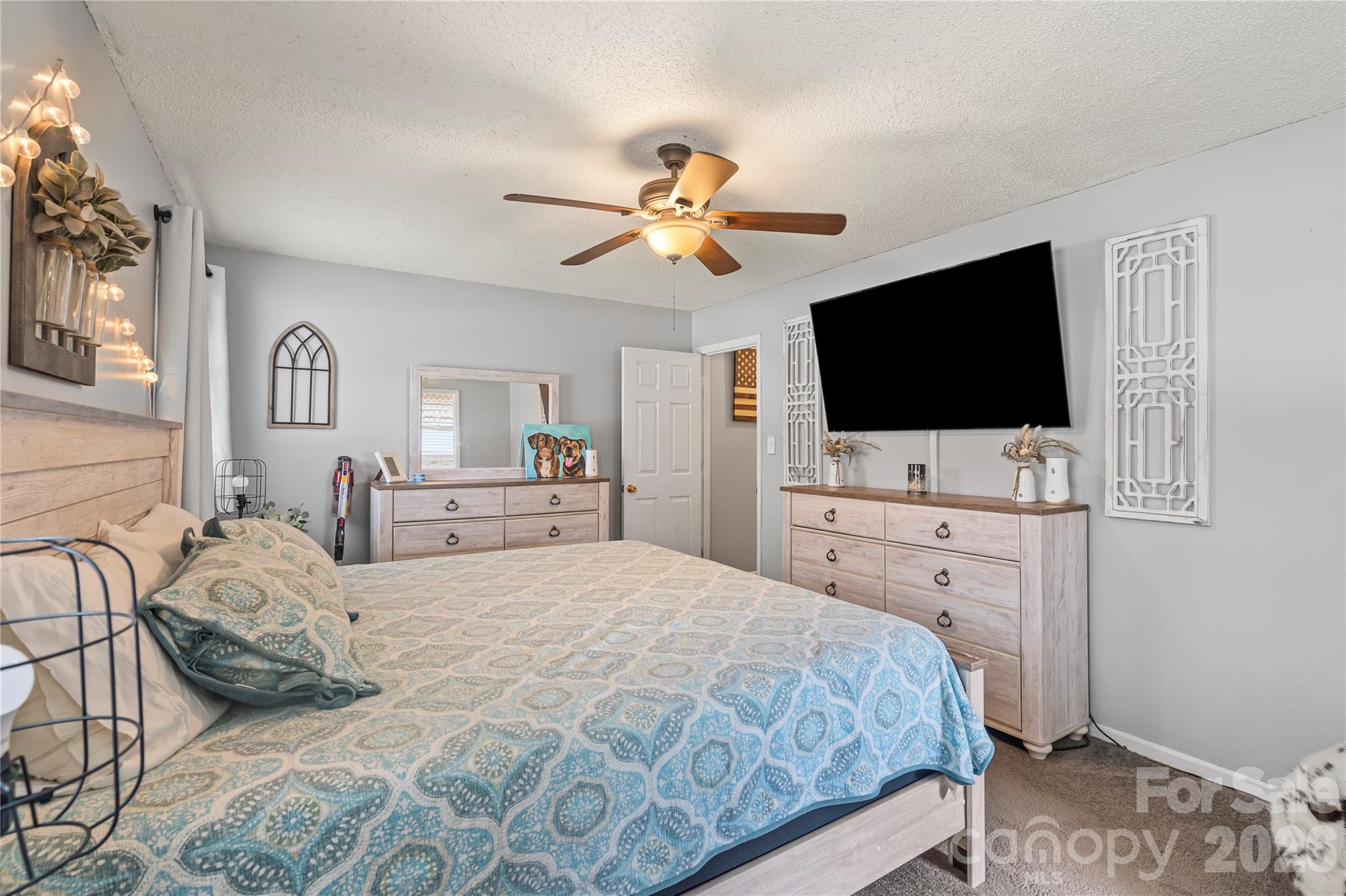 125 Elizabeth Street China Grove, NC 28023 - Photo 11 of 16