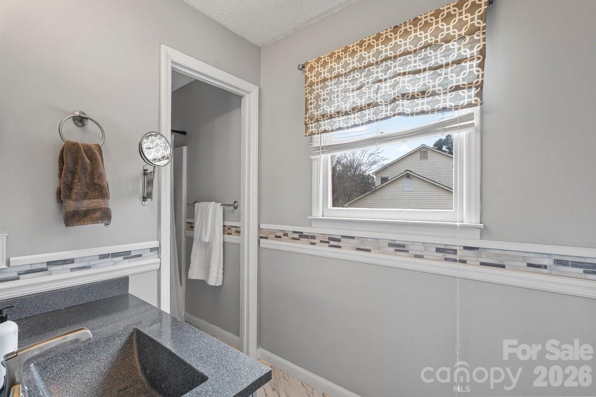 125 Elizabeth Street China Grove, NC 28023 - Photo 12 of 16