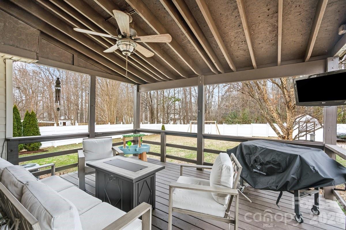 125 Elizabeth Street China Grove, NC 28023 - Photo 14 of 16