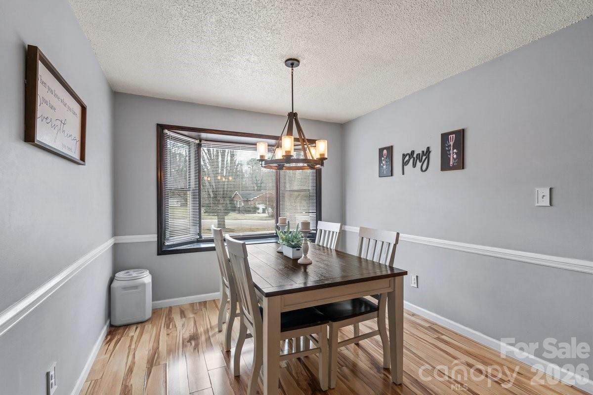 125 Elizabeth Street China Grove, NC 28023 - Photo 4 of 16